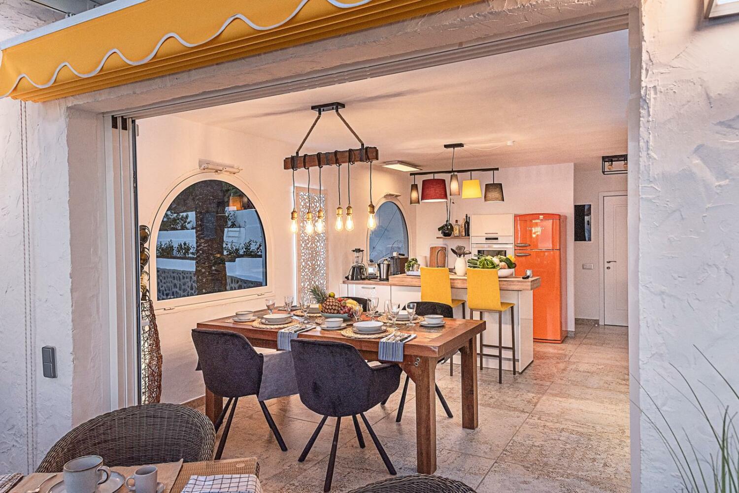 CHICAS Vacacional (30)_1600x1068.jpg