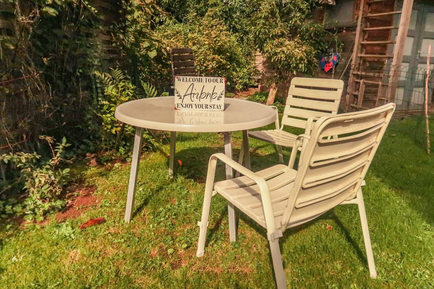 WhatsApp Image 2024-10-14 at 11.29.53(2).jpeg