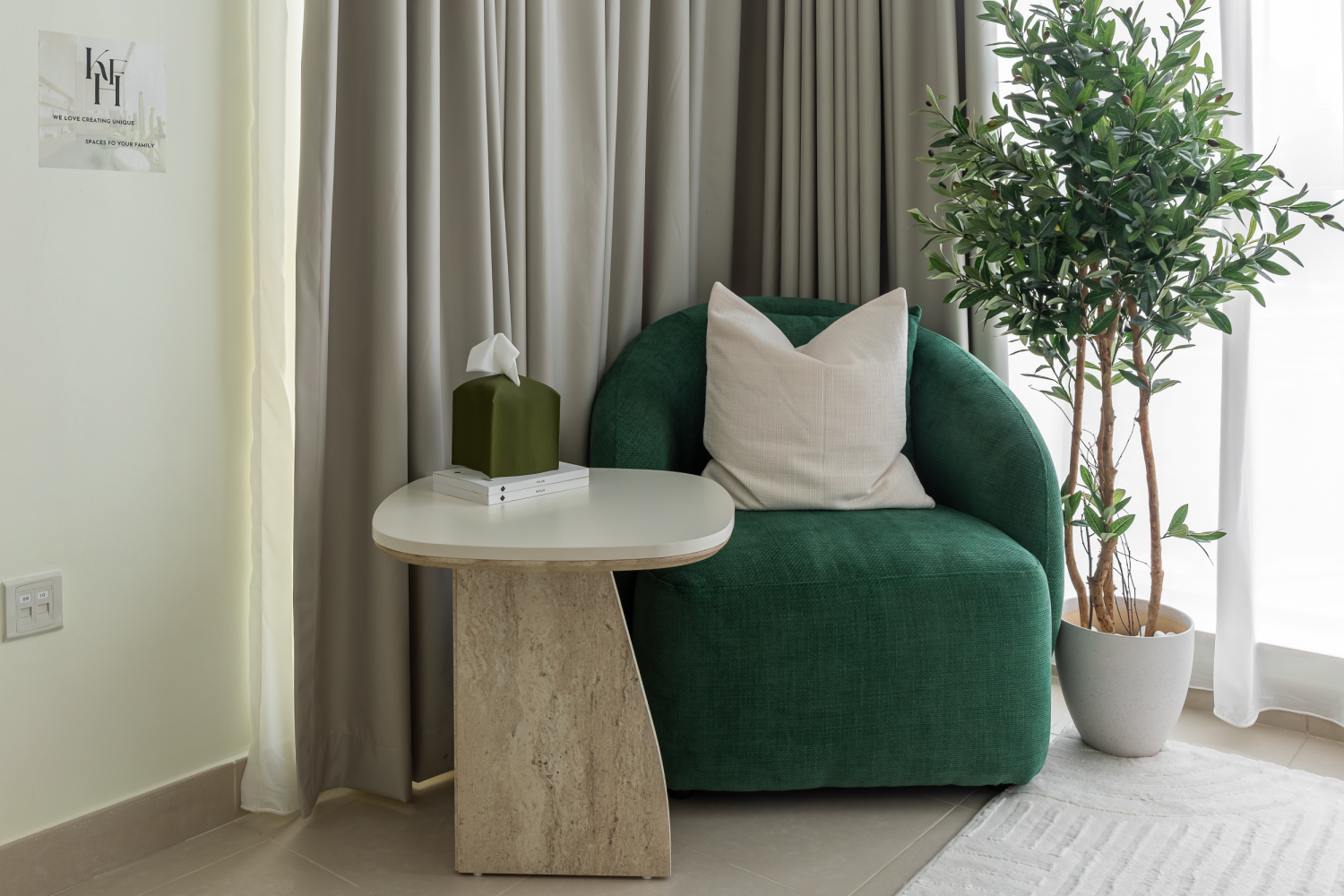 IMG_4472-Улучшено-Ум. шума-HDR.jpg