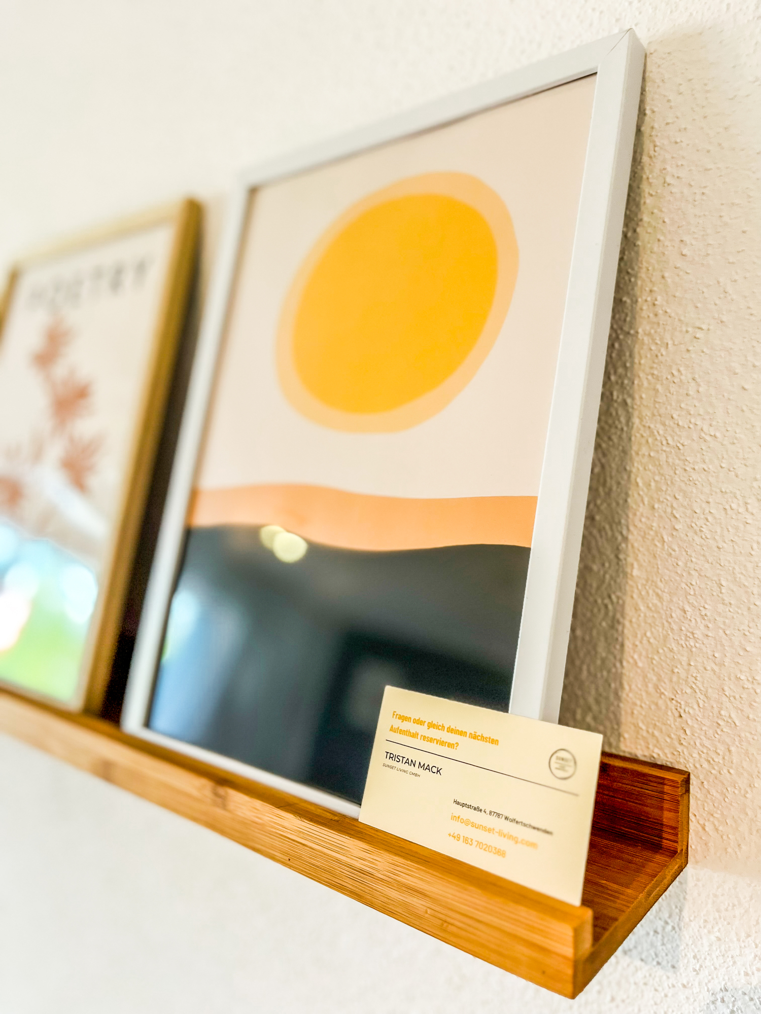 Fewo MM klein-09.jpg