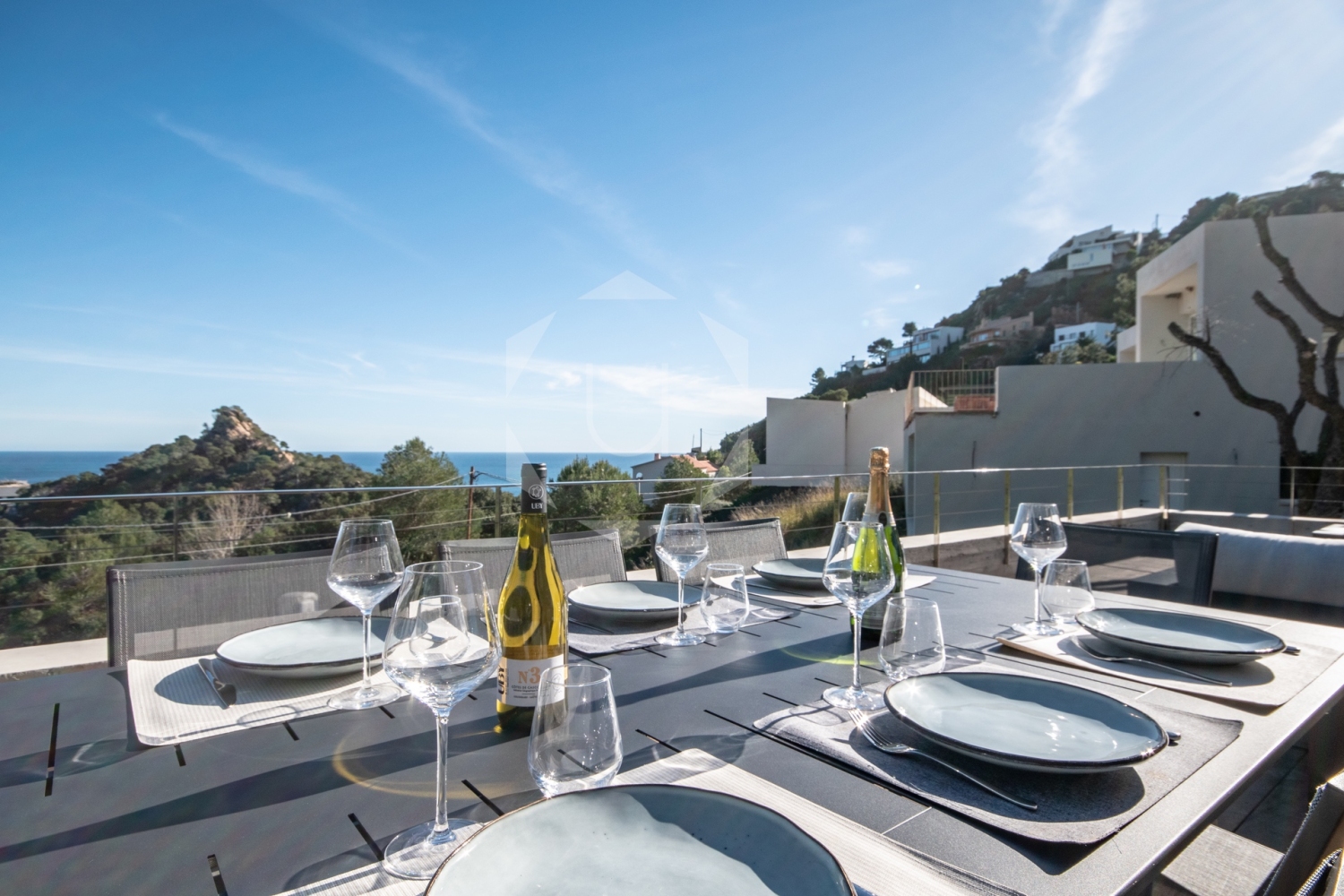 Unique Luxury Modern villa with pool and sea views, in Aiguablava, Begur, Unique Costa brava0021.jpg