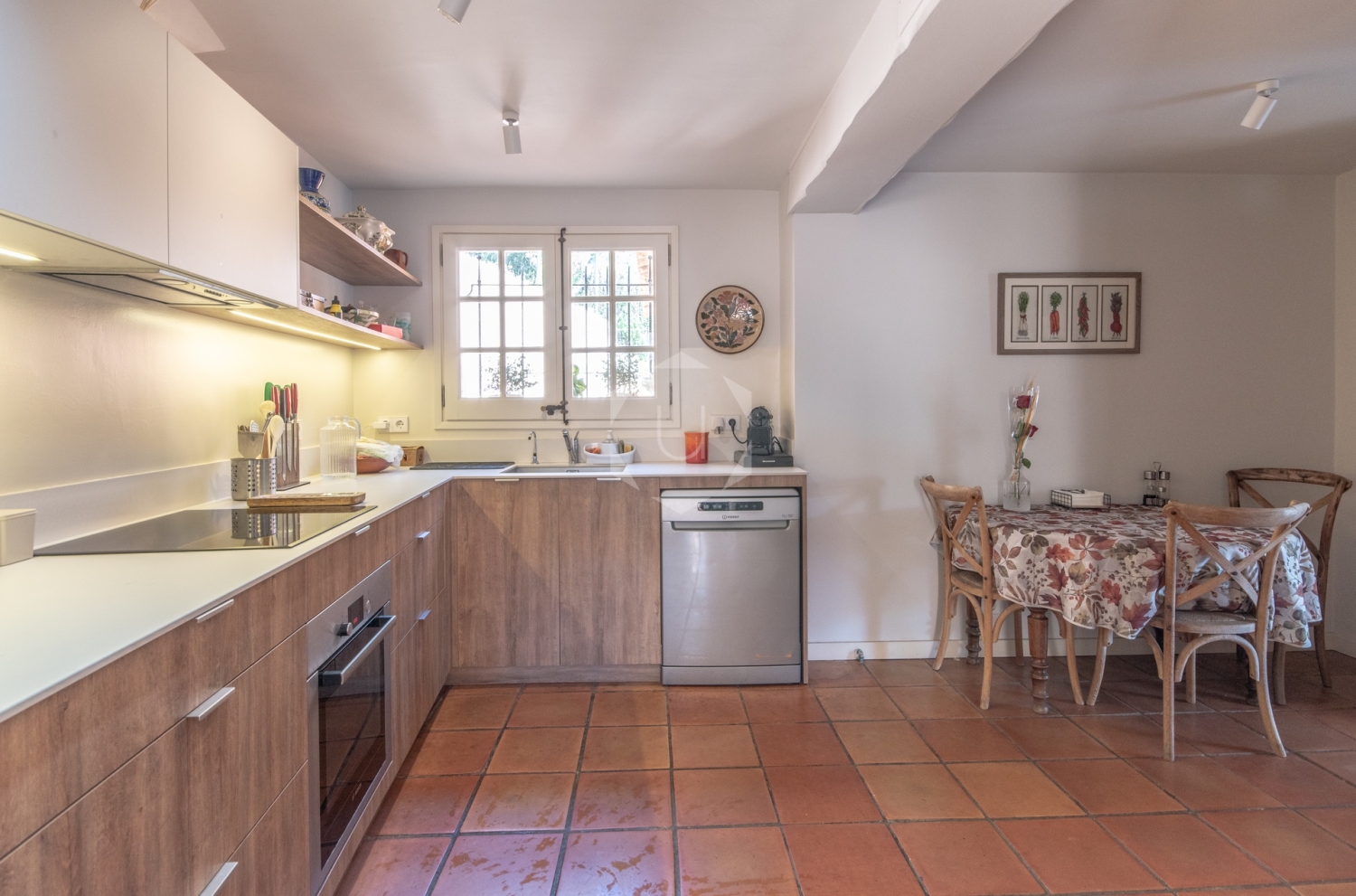 Unique Holiday Home, Casa Lila, Ses Costes, Begur, unique Costa Brava0055.jpg