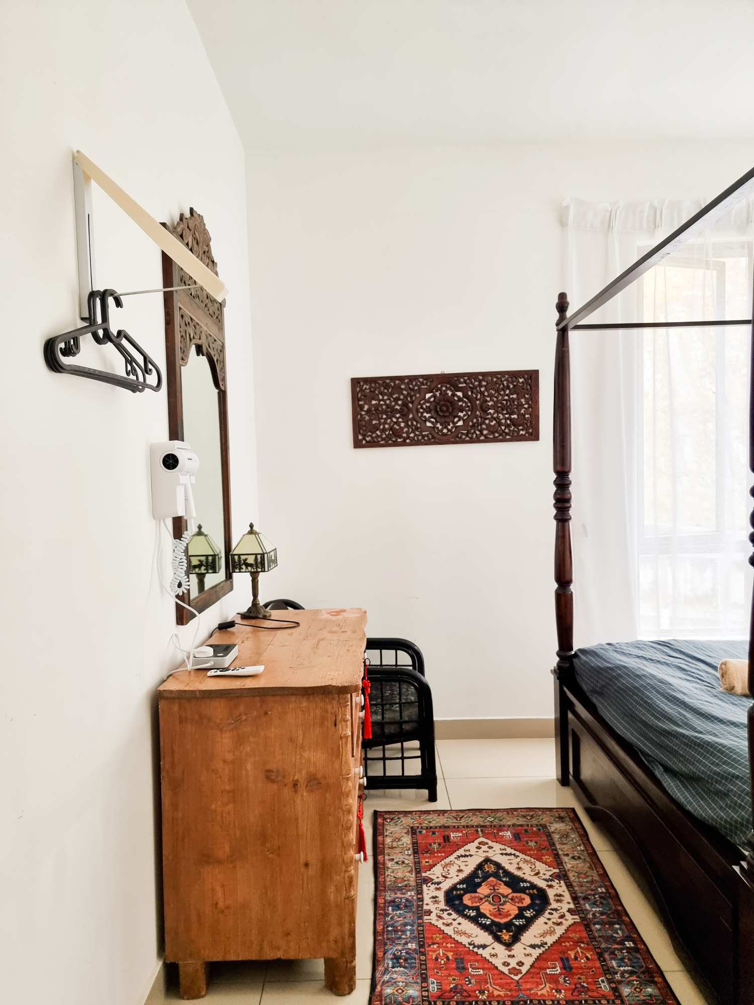 20220318_121643 (1).jpg