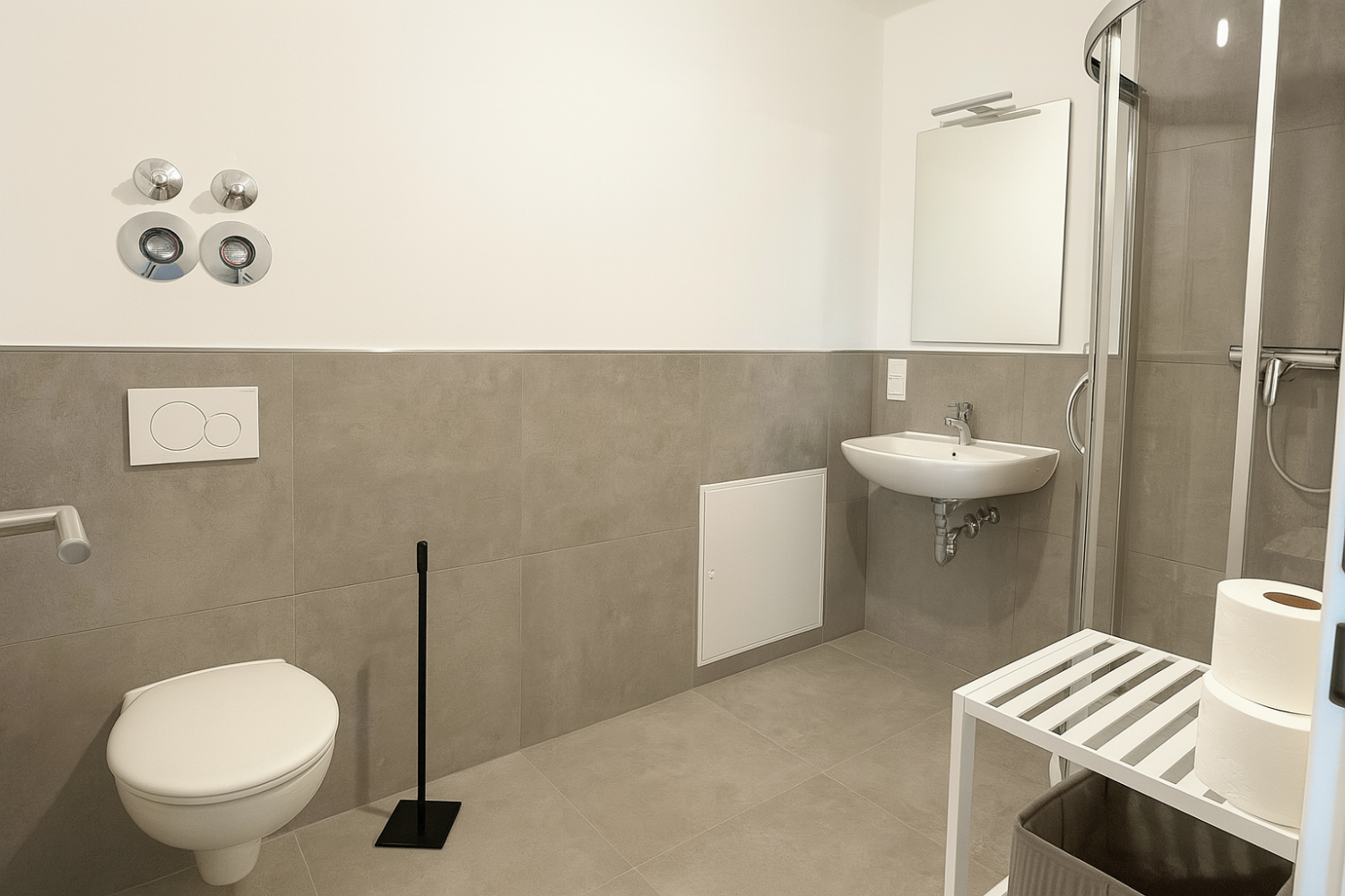 ChatGPT Image 2. Juli 2025, 12_33_12.png