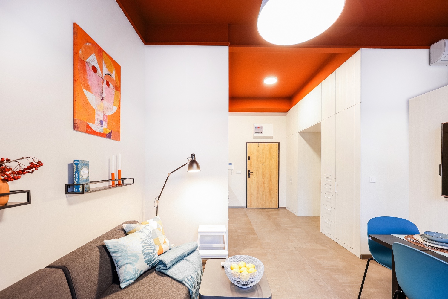 wejście do mieszkania rooswelta.jpg