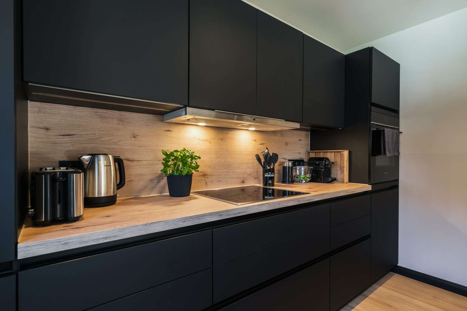 24_Chalet_Bergblick_Ferienwohnungen © Mathias Prägant-min.jpg