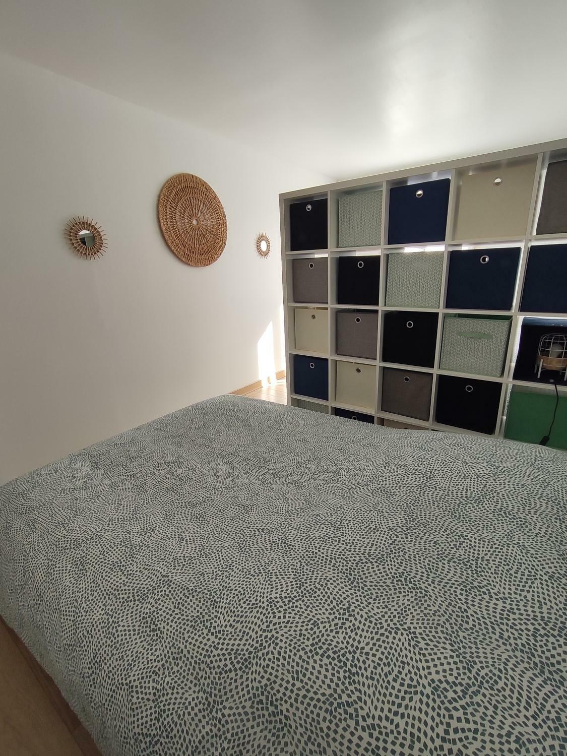 IMG_20230511_180415 (1).jpg