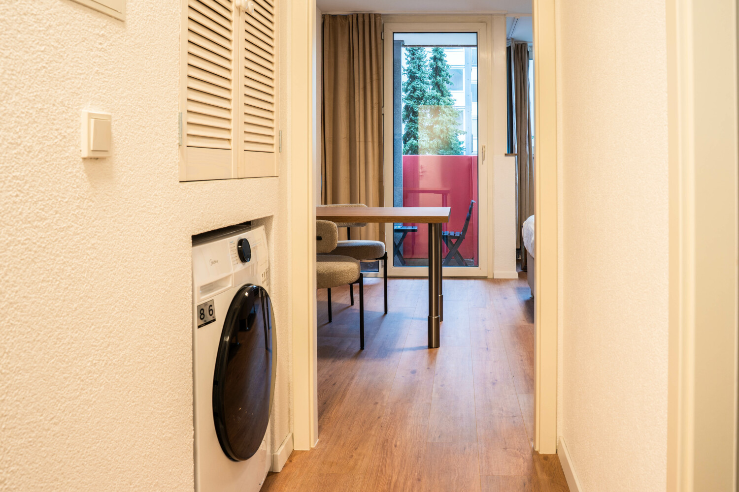 13 - _A749654-Bearbeitet.jpg