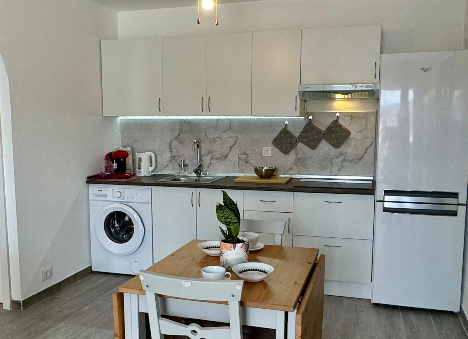 WhatsApp Image 2025-10-21 at 10.03.06 (1).jpeg