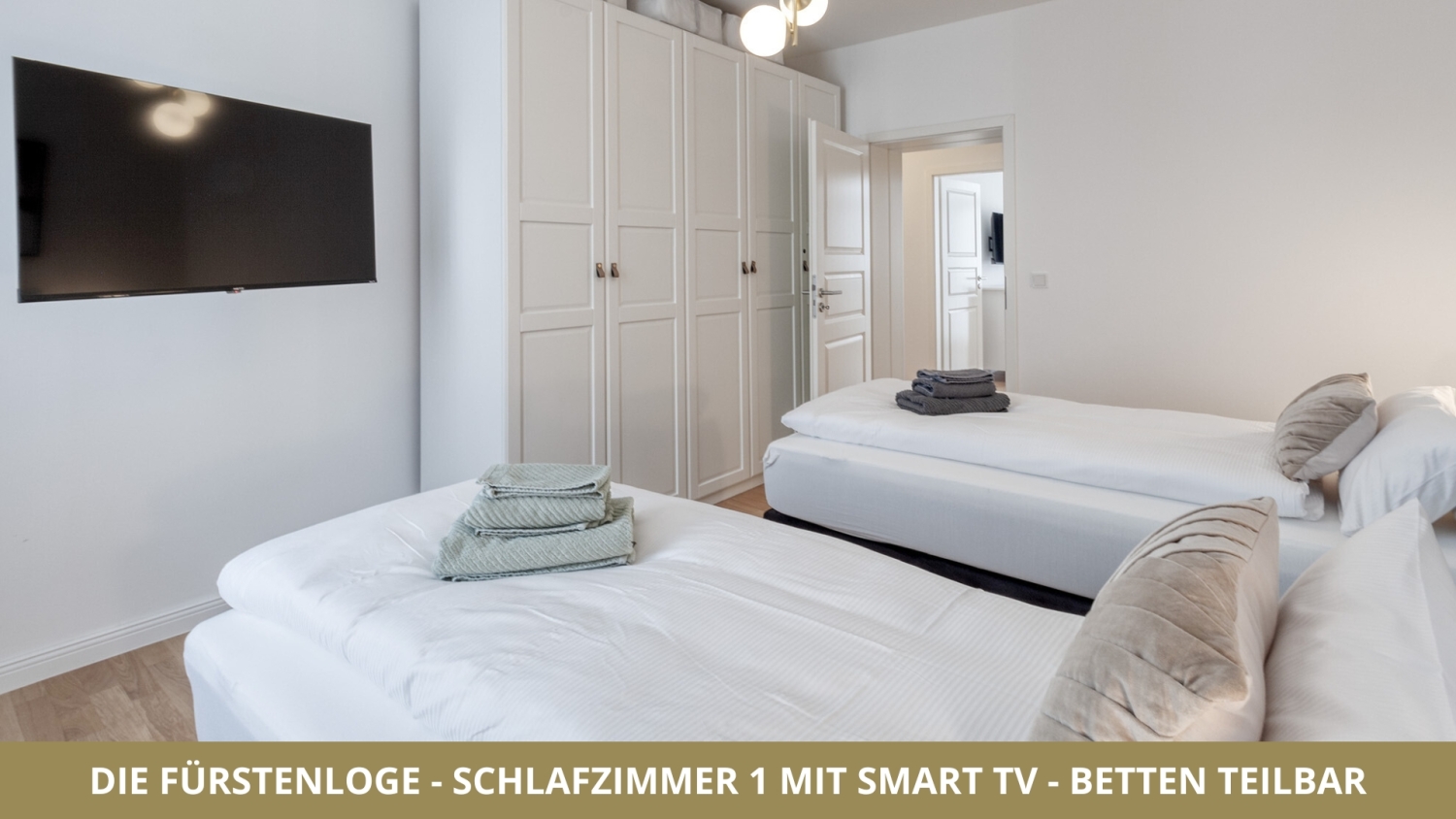 Fürstenloge_beschriftet_Foto 1 - V3 (7).jpg