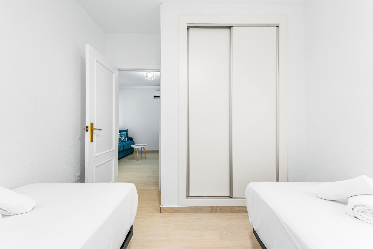 MOLINO BLANCO BajoA (18).jpg