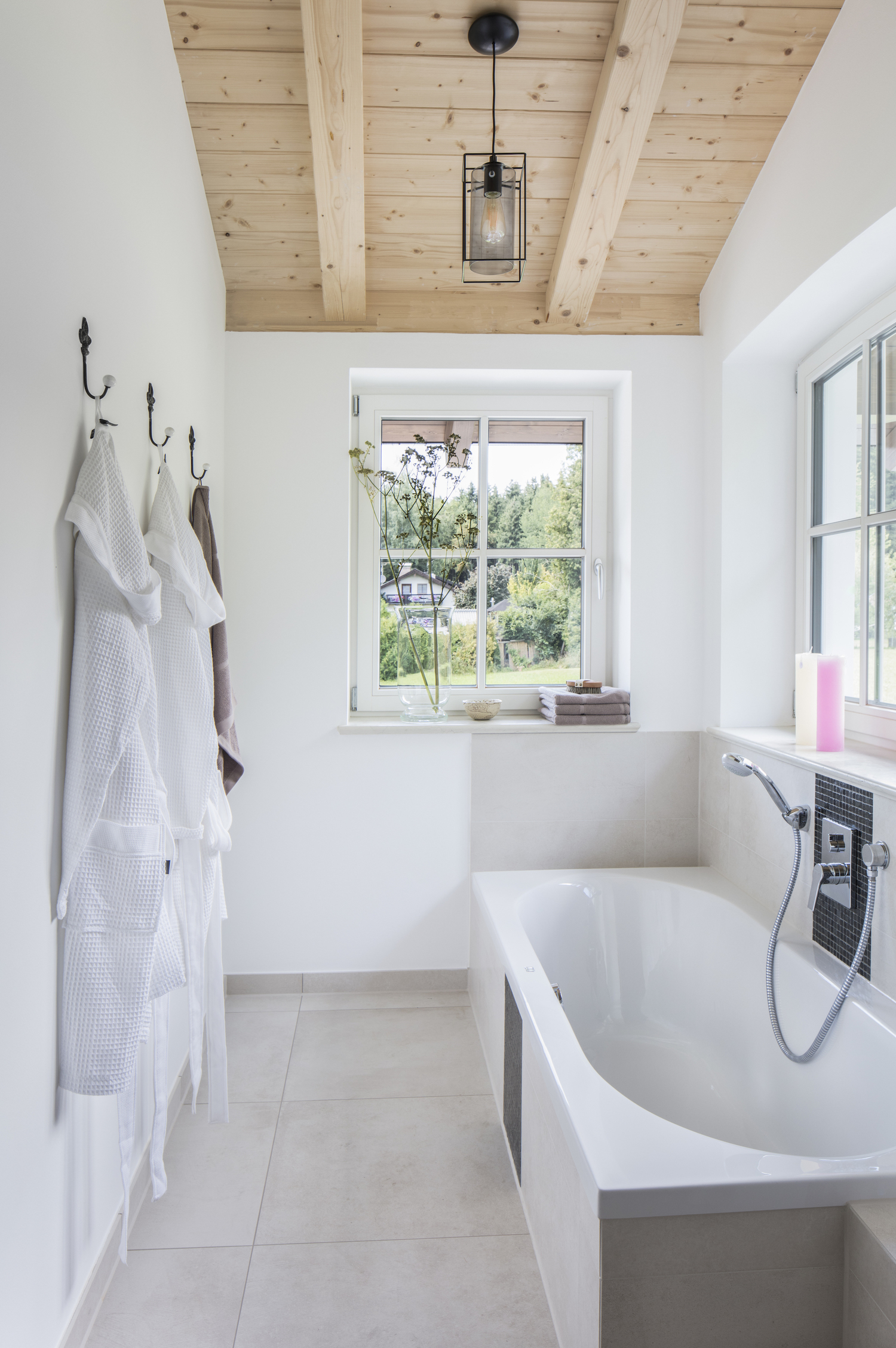 mf-20180714-mf-20180714-_Q6A0396-Edit-Edit-Edit Kopie.jpg