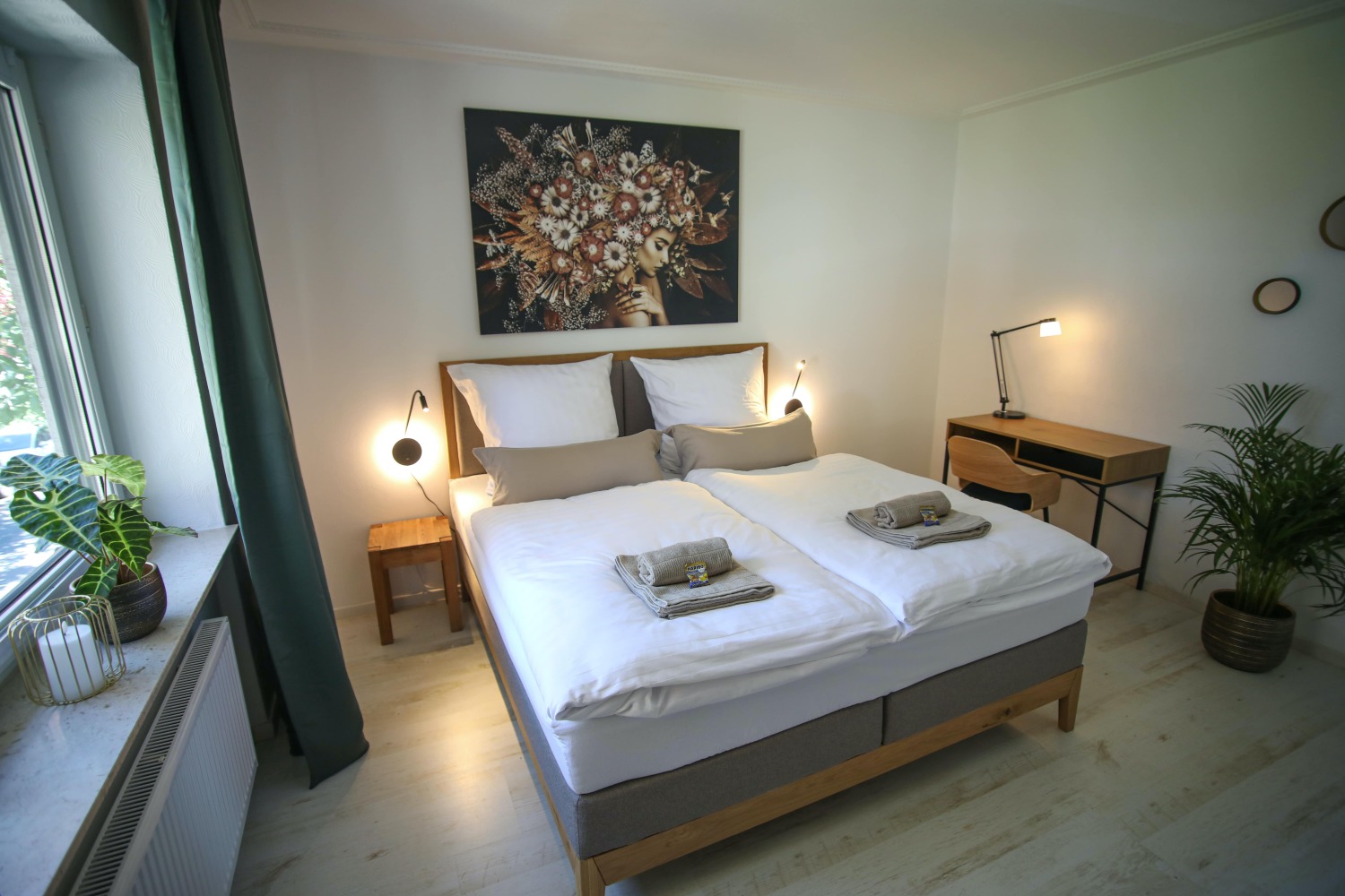 D7F_6884 Kopie-min.JPG