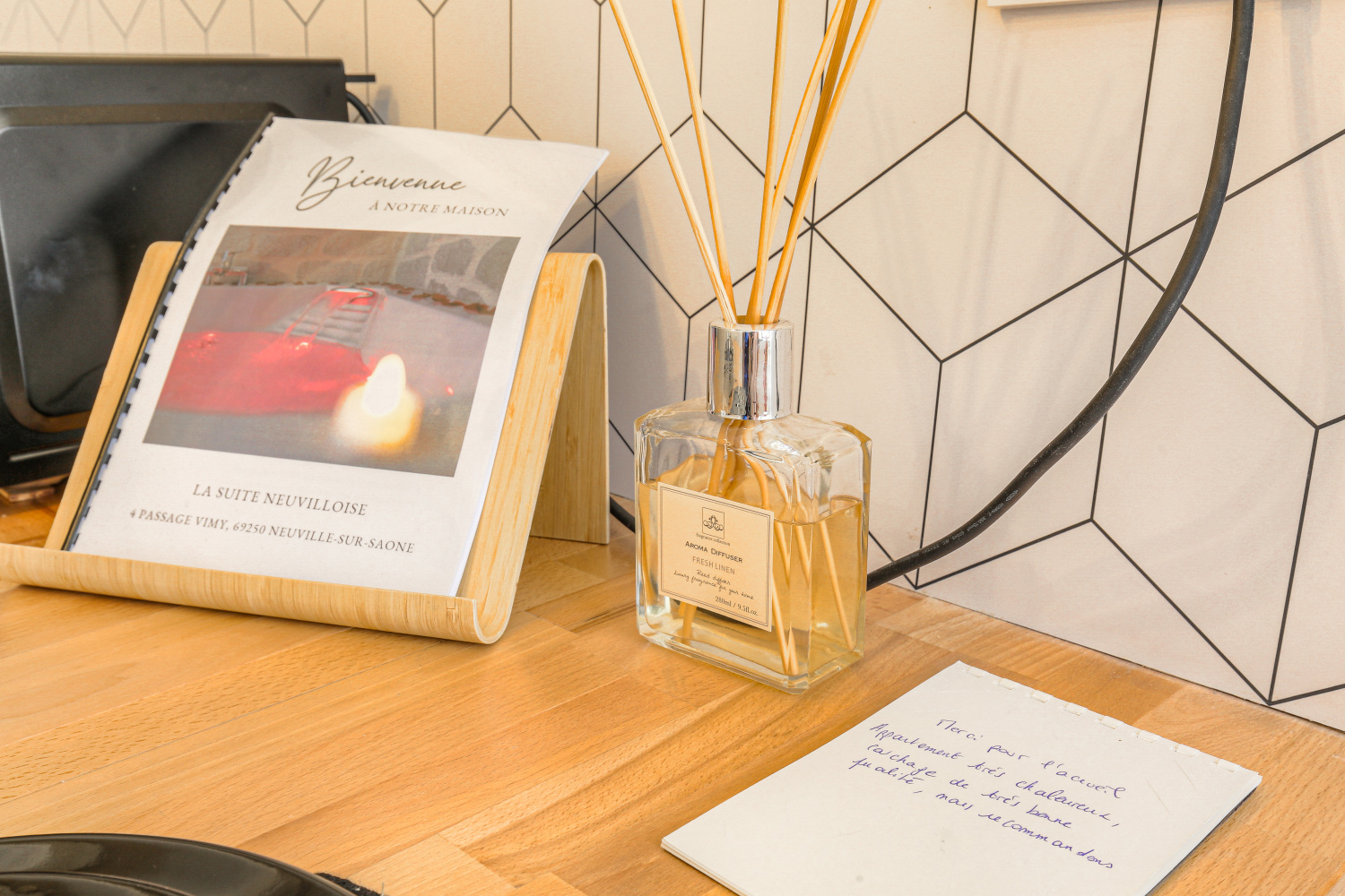 008 - La suite neuvilloise - 01 septembre 2023.jpg