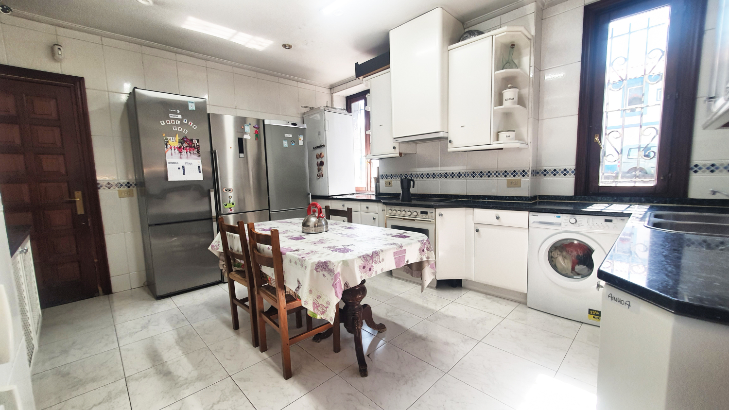 Foto casa Zuatzu 11.jpg