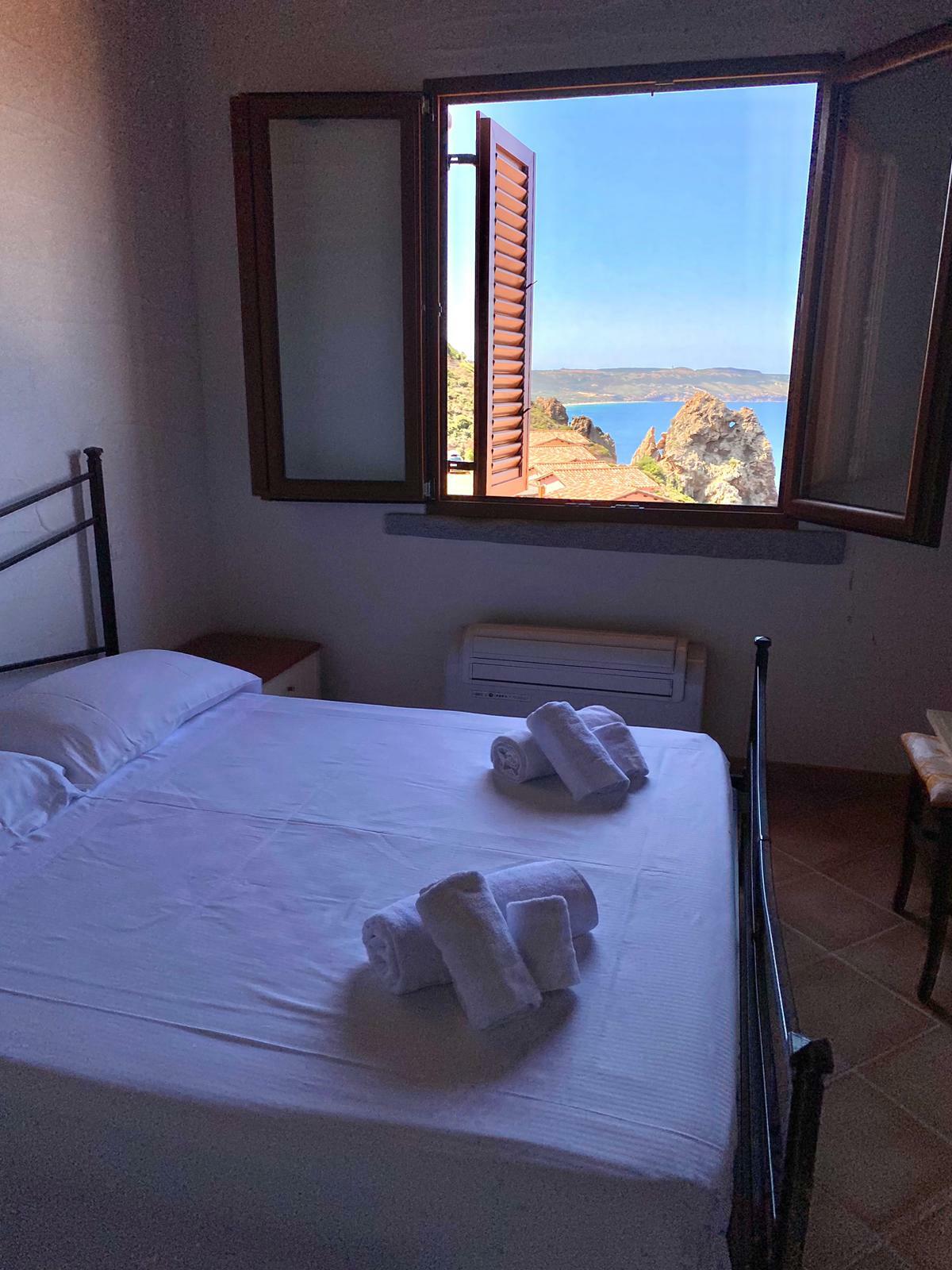 WhatsApp Image 2023-08-01 at 15.06.42.jpeg