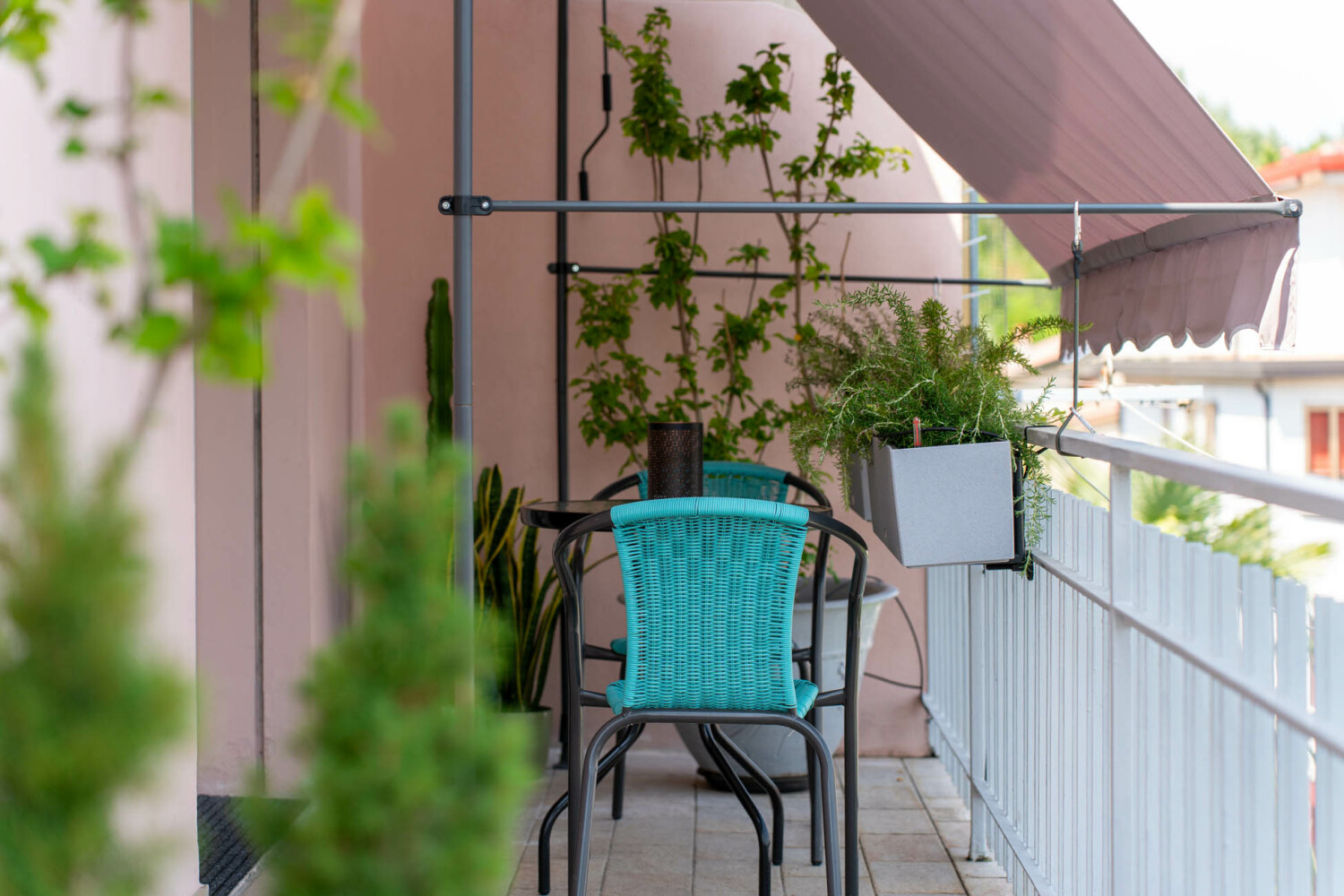 266-Appartamenti-Padova-Officine Cavour-particolari.jpg