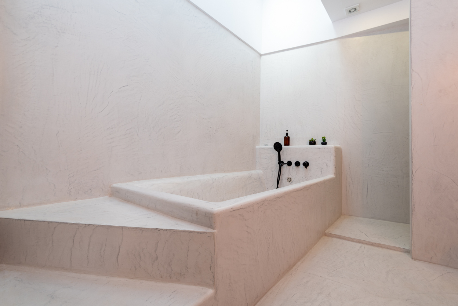 Ericeira 2024-12-12 - -35.jpg