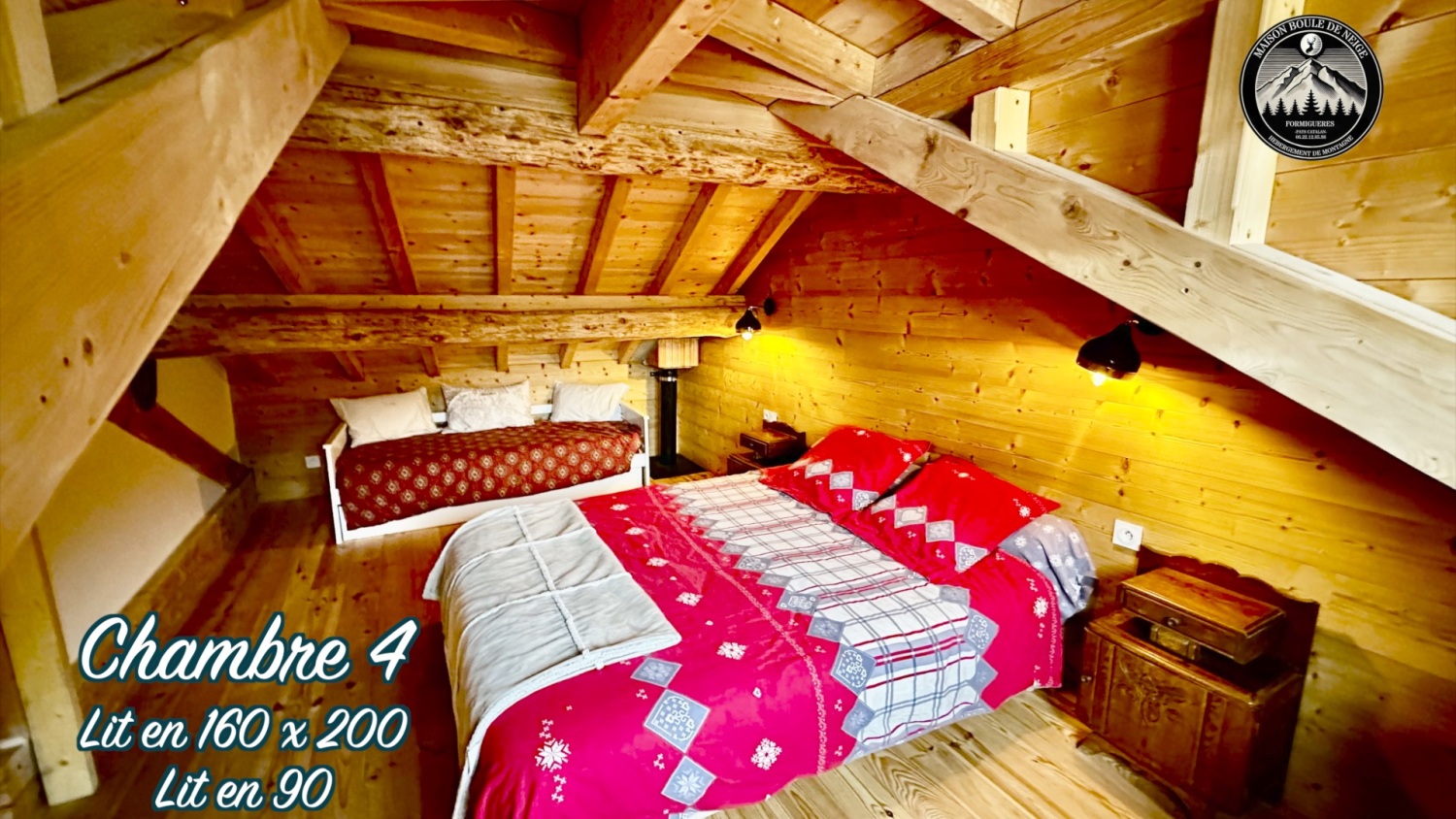 photo chambre 4.jpeg