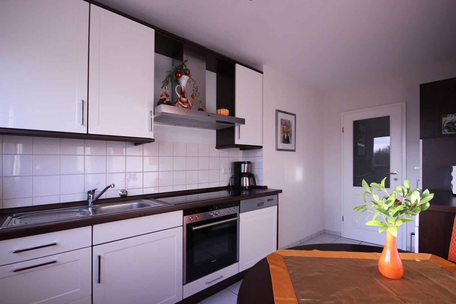Küche 5 - Kopie.JPG