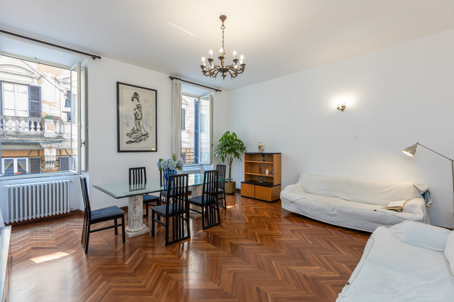 time-roma-apartment-1.jpg