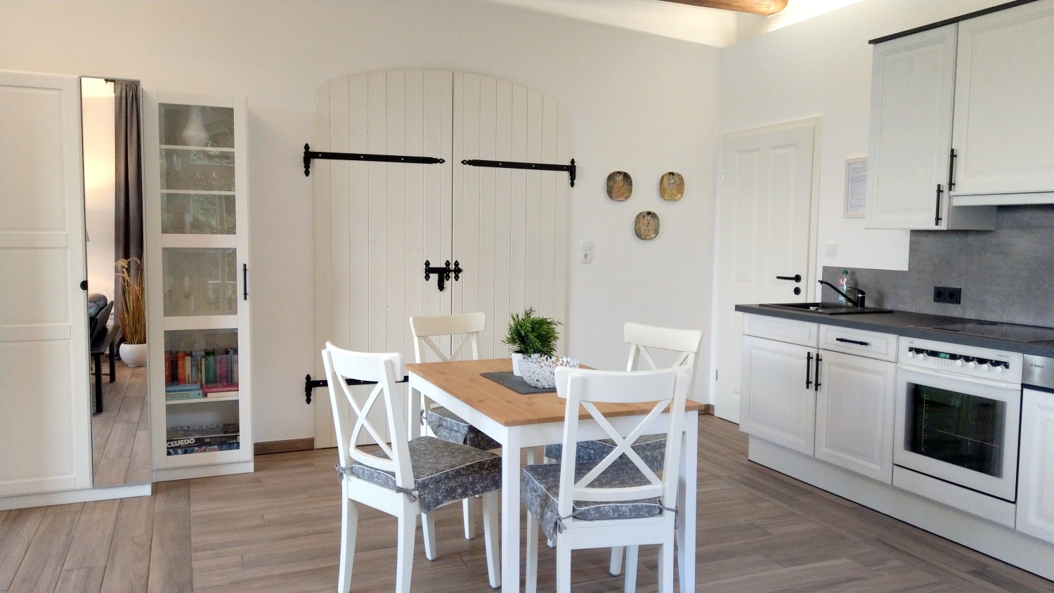 Im Alten Stall Wohnen (3).jpg