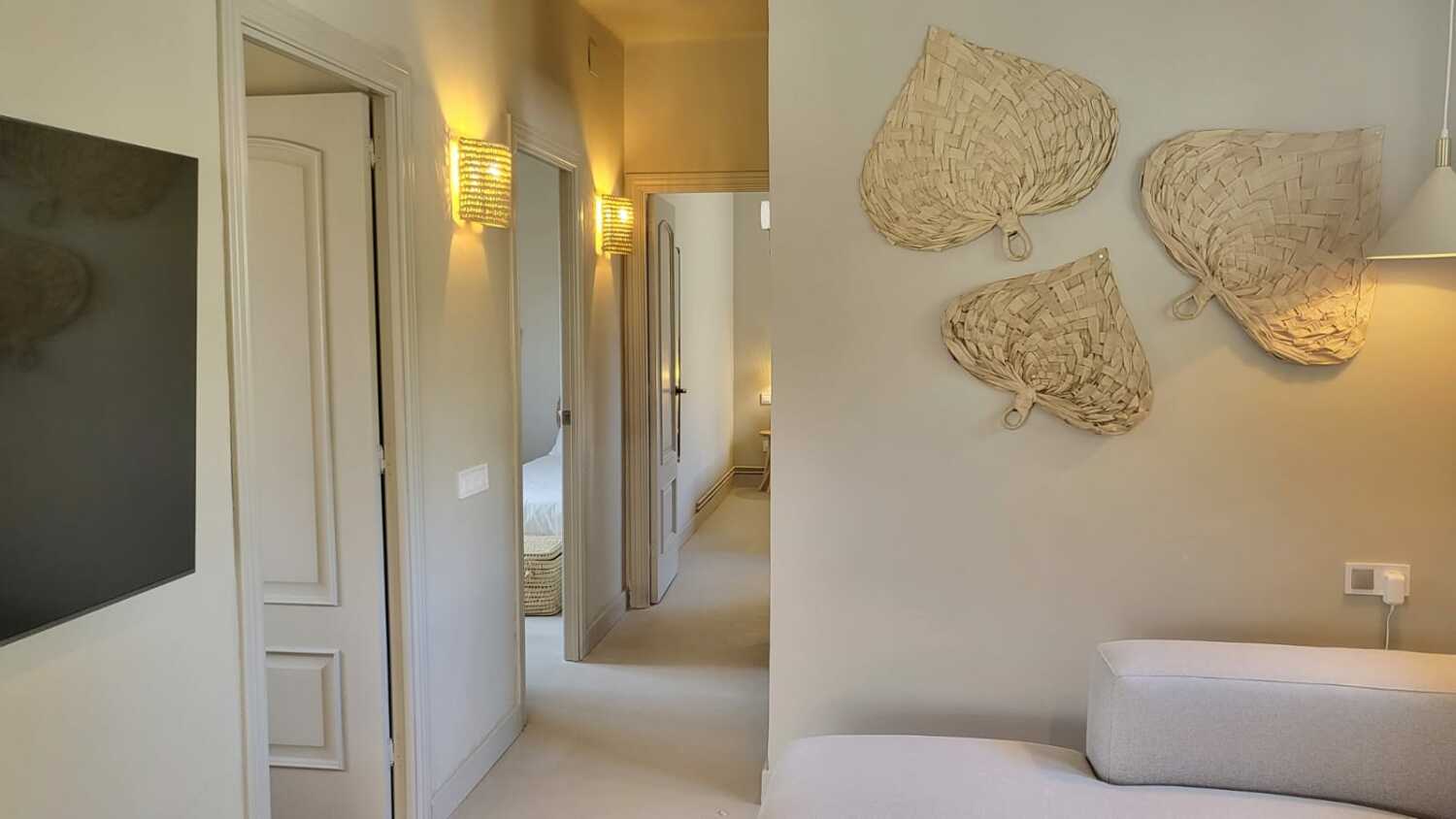 WhatsApp Image 2024-12-26 at 16.18.15.jpeg