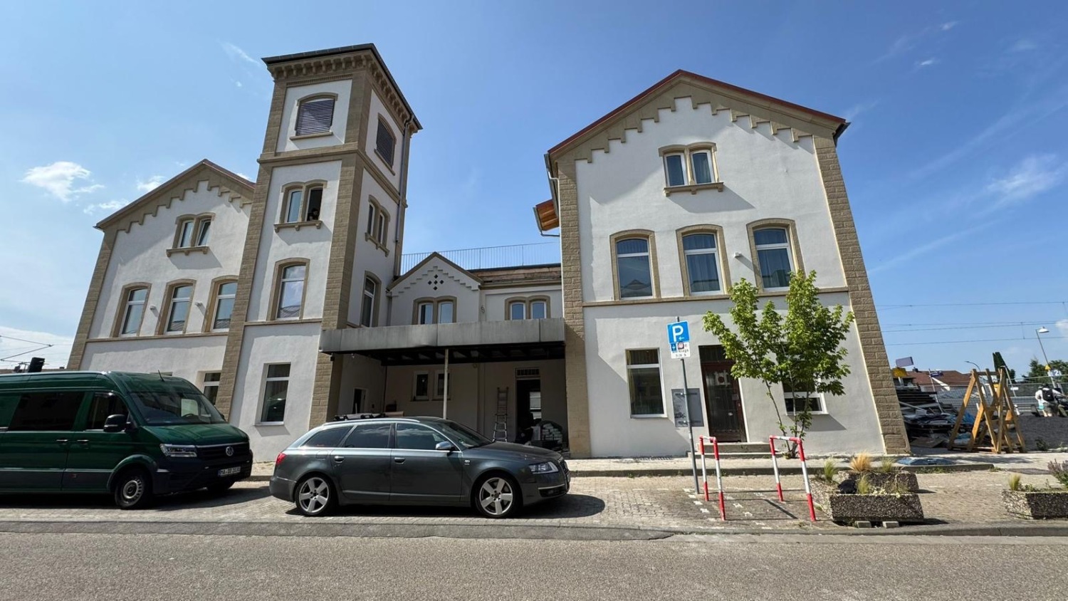 Böhl Gebäude.JPG