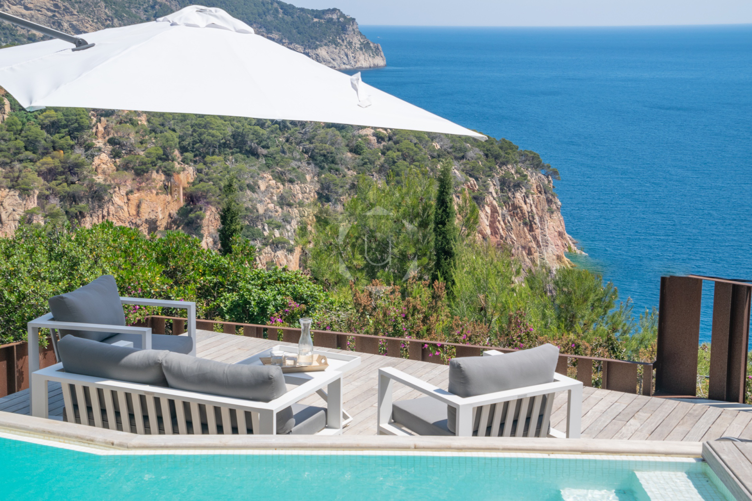 Villa Crystal, Luxury rental home in Aiguablava, Begur, Costa Brava (1).jpg