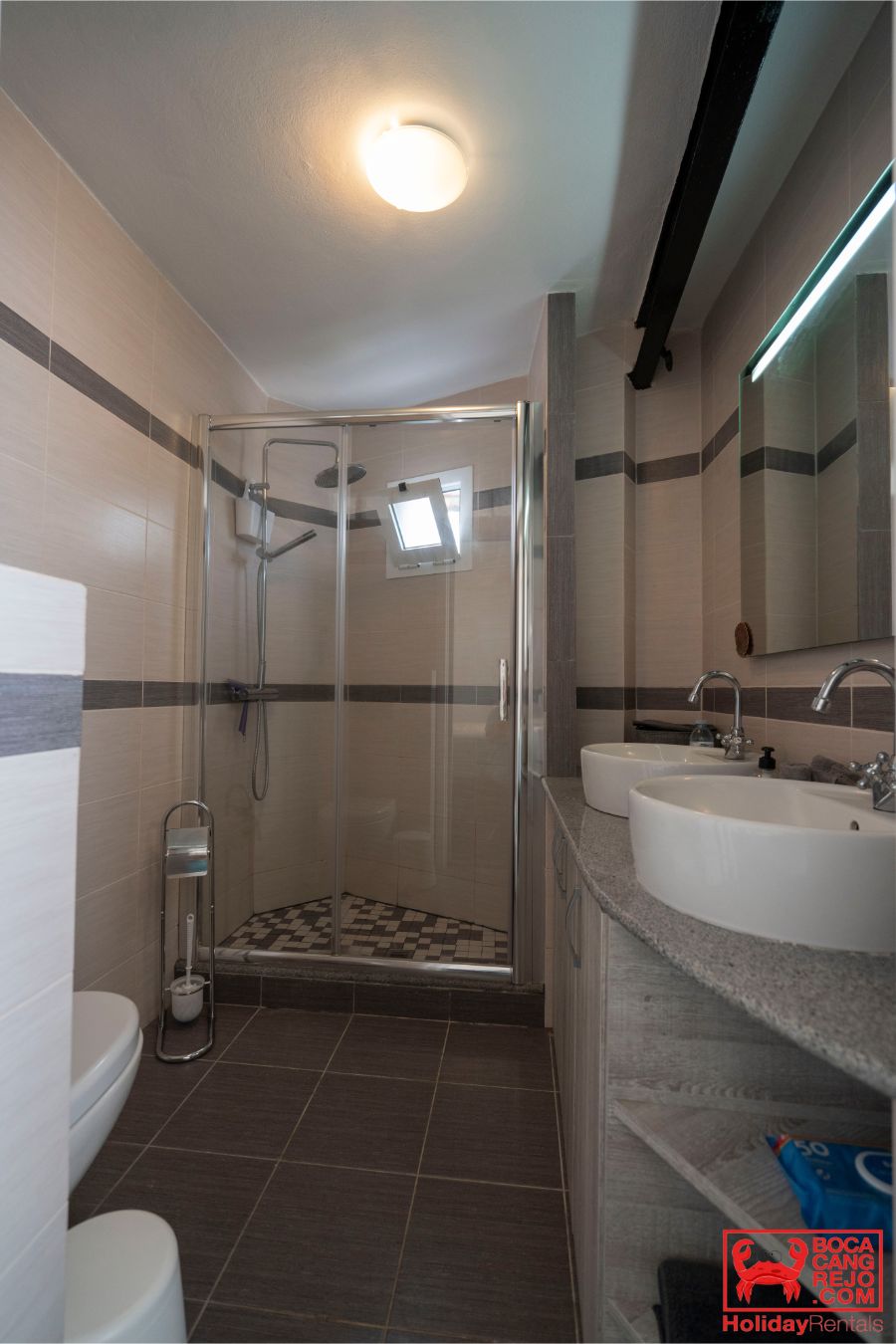 Bocacangrejo Rentals nº45 (12).jpg