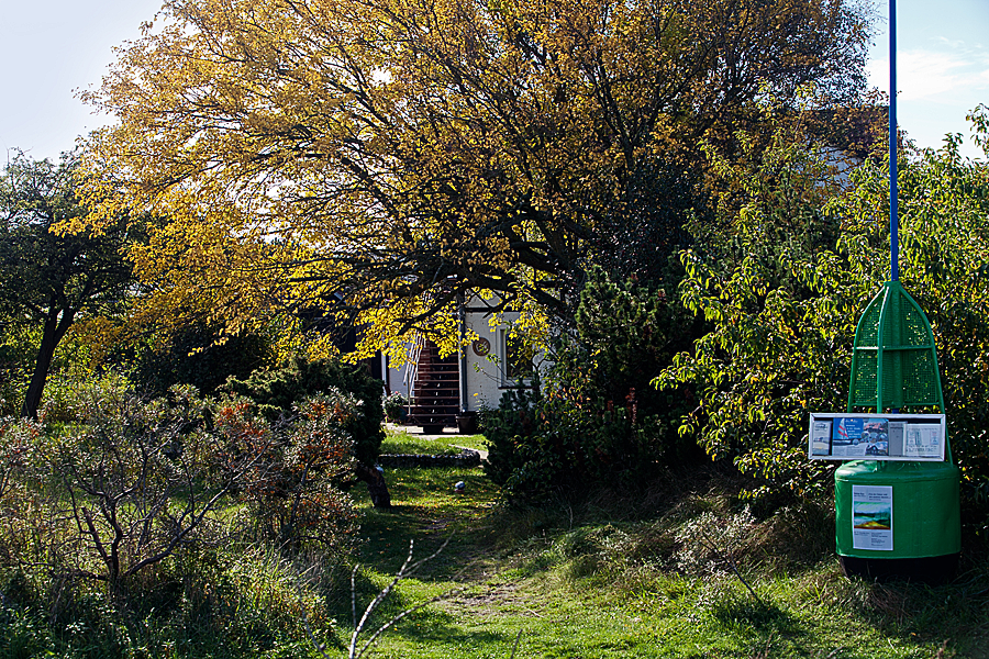 JS1410-637-a web.png