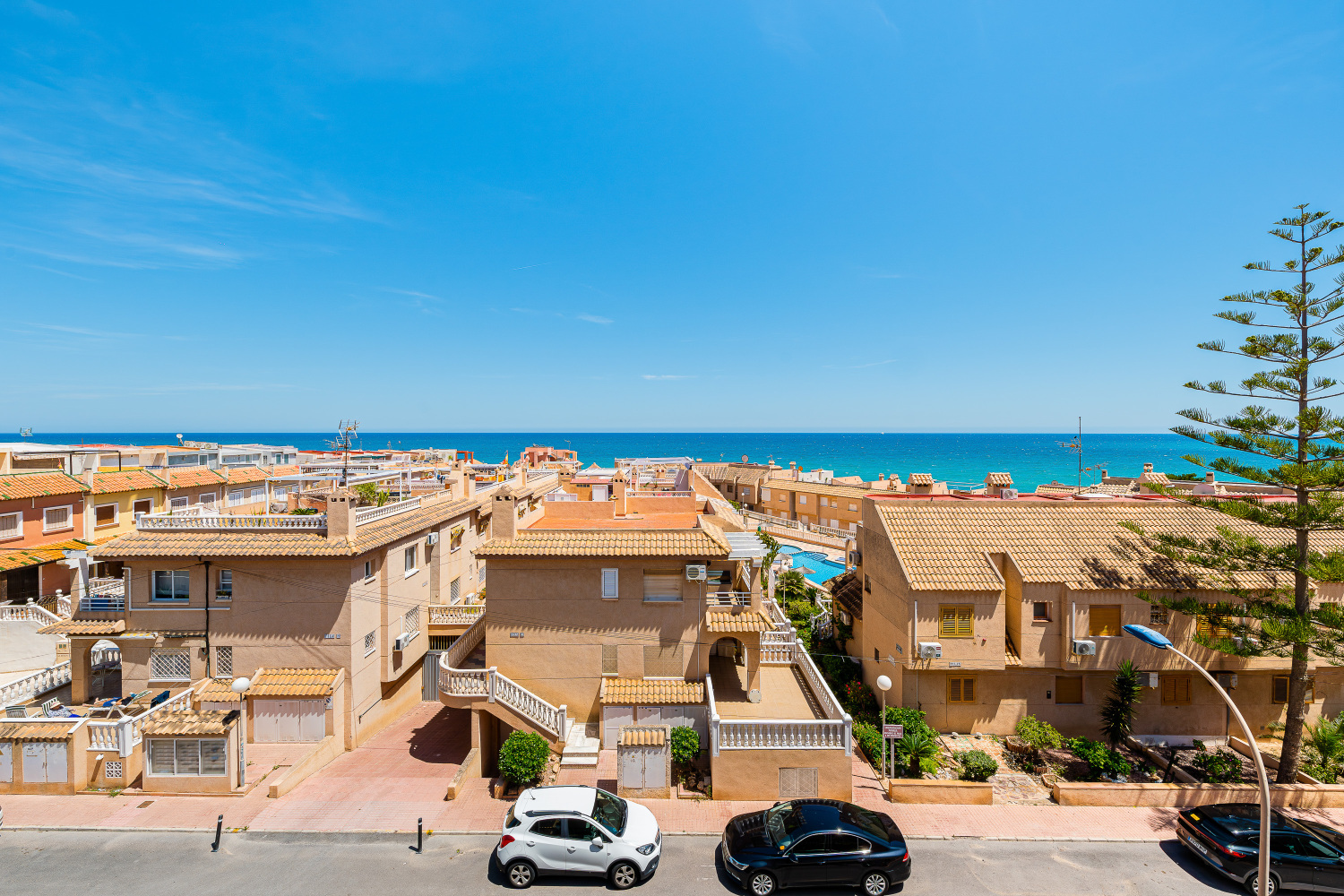 Extremadura 7 BLQ 16 Nº8 (14).jpg