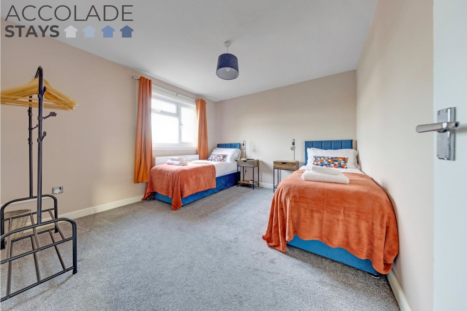 62 Rossini - Bed 2 (twin).jpg