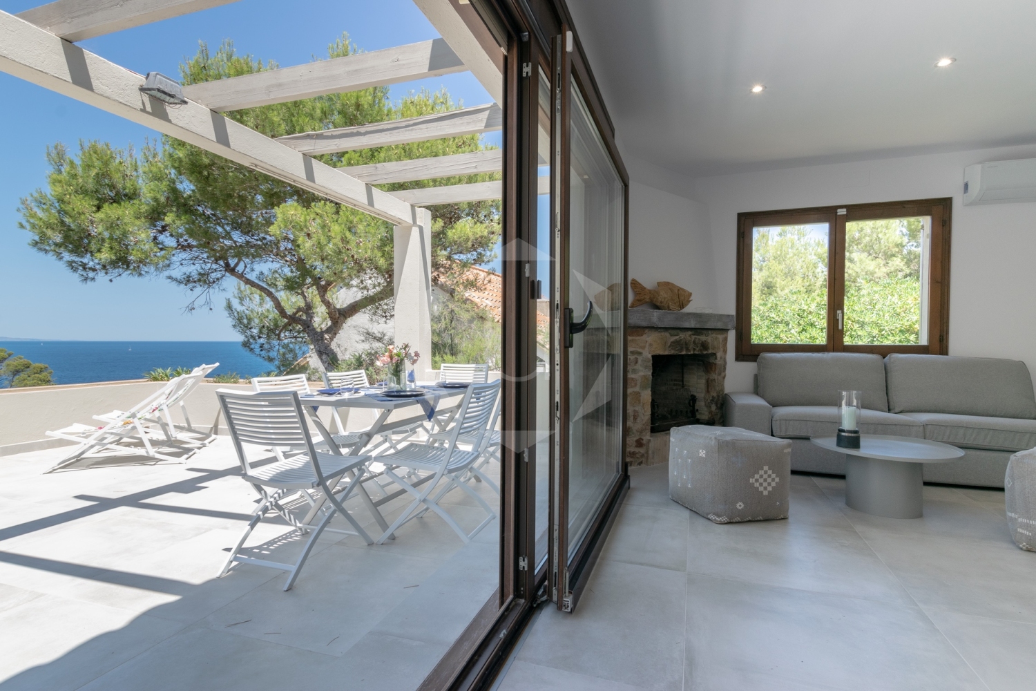 Unique Family home, Sa Nau, Begur, Costa Brava0015.jpg