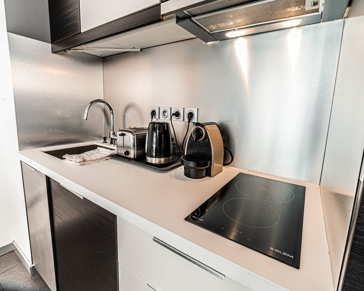  2.1 garonnette - low Quality-02104.jpg