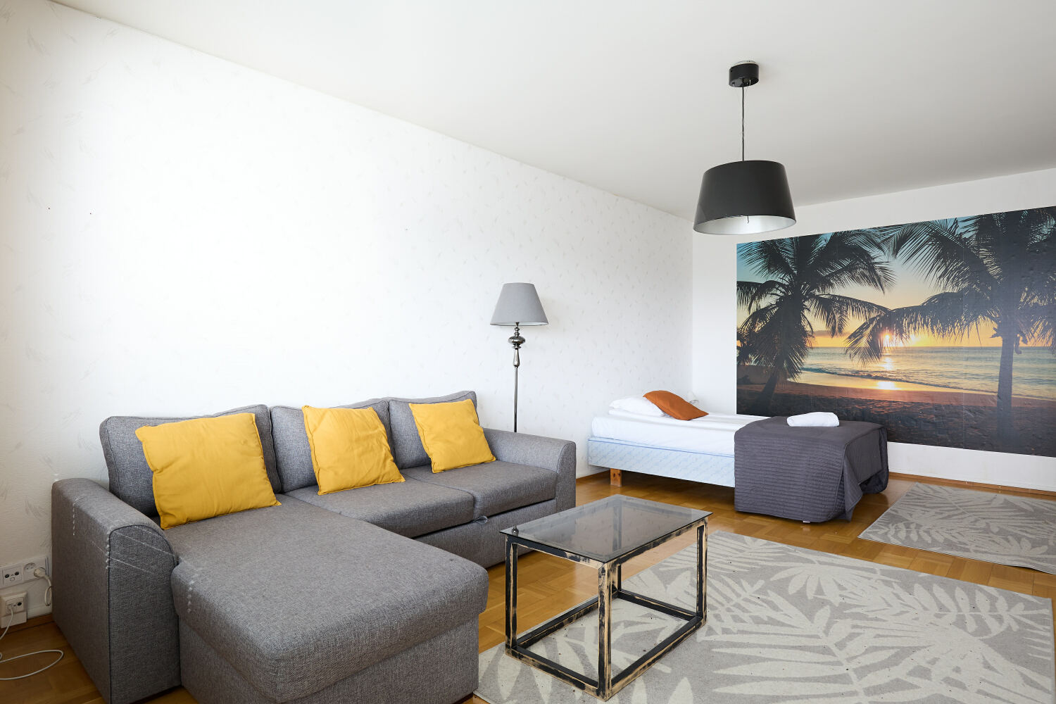 POSSA OY - Linnankatu 46 [KUVAKAS] AAR60016.jpg