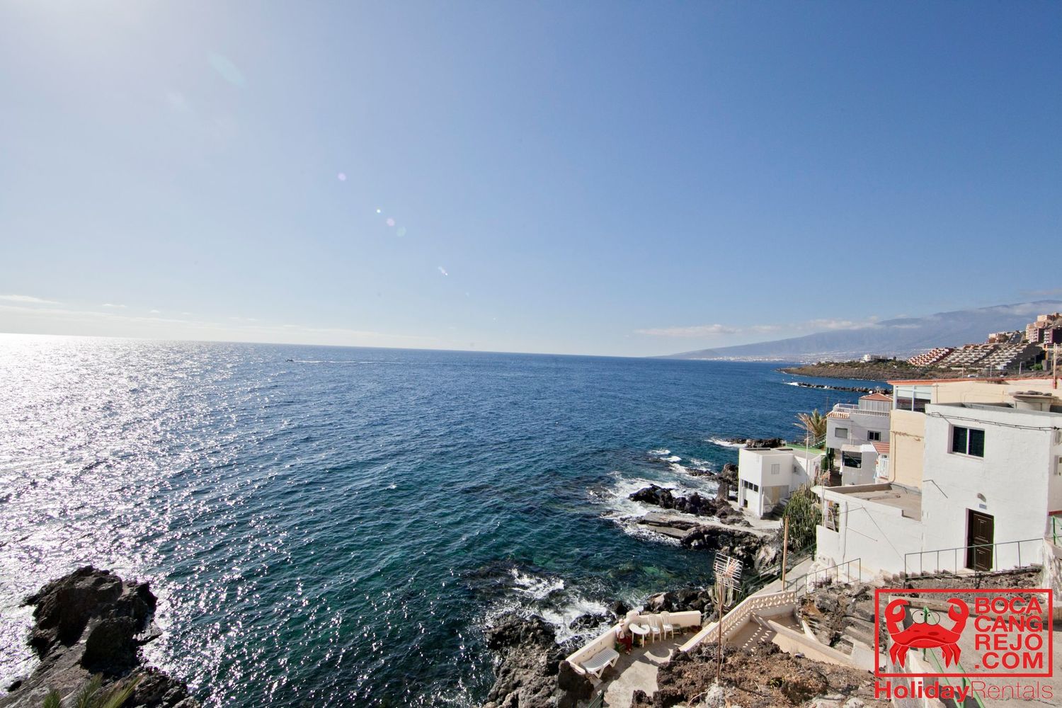 Bocacangrejo Rentals nº11 (11).jpg