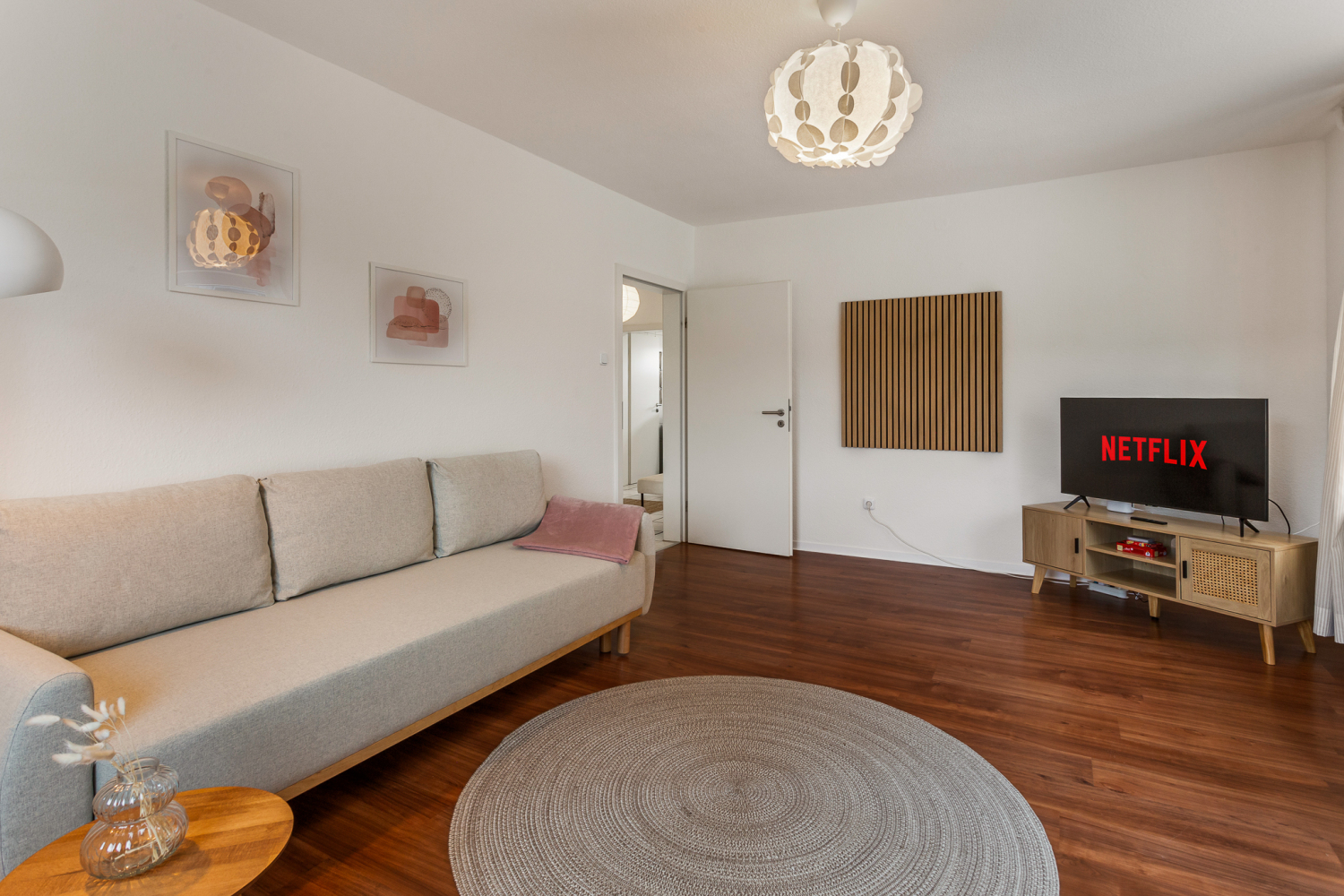 240505 low res-12.jpg