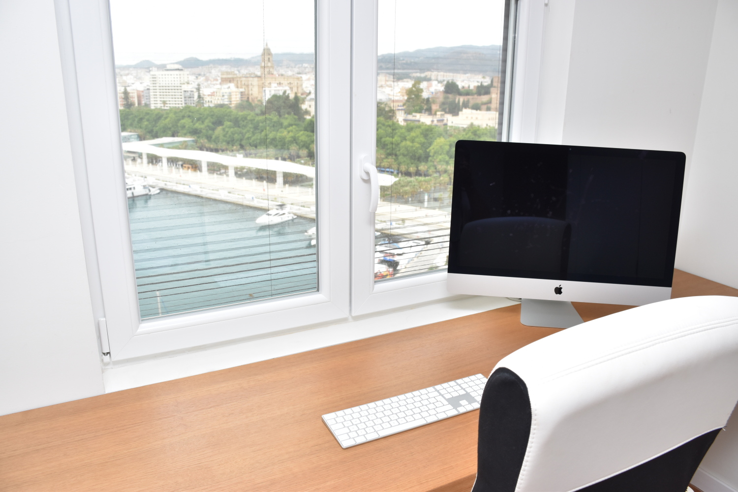 2023-06-09 08.21.55.jpg