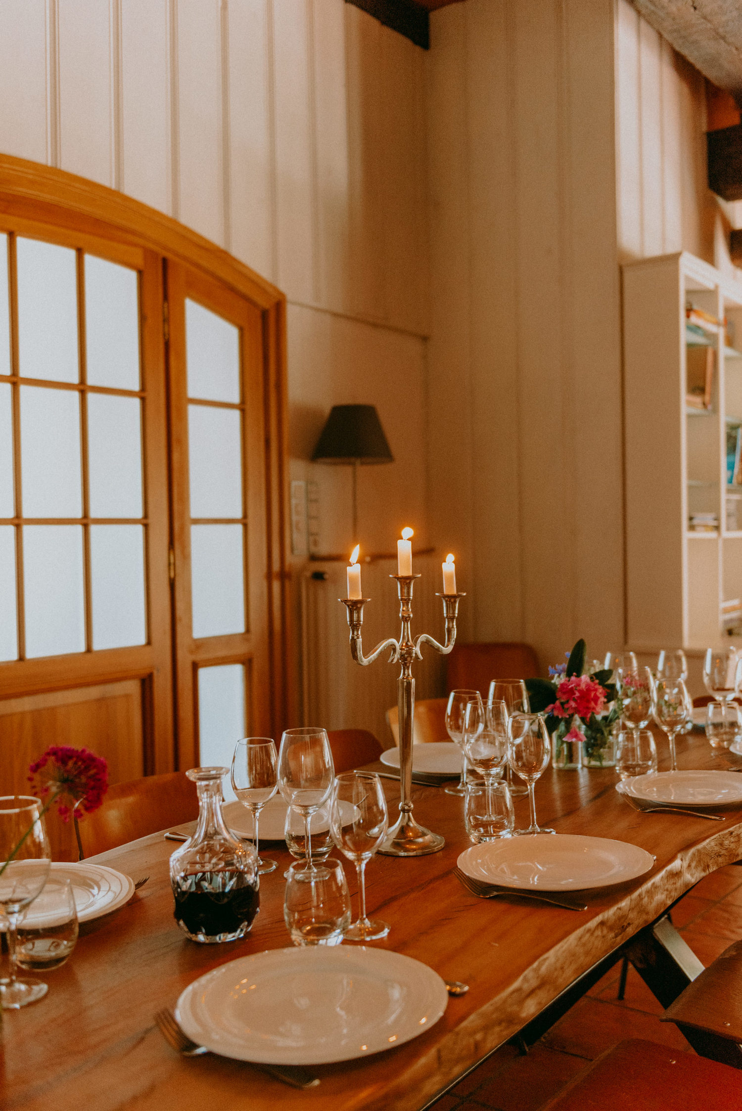 Villa Seester-89.jpg