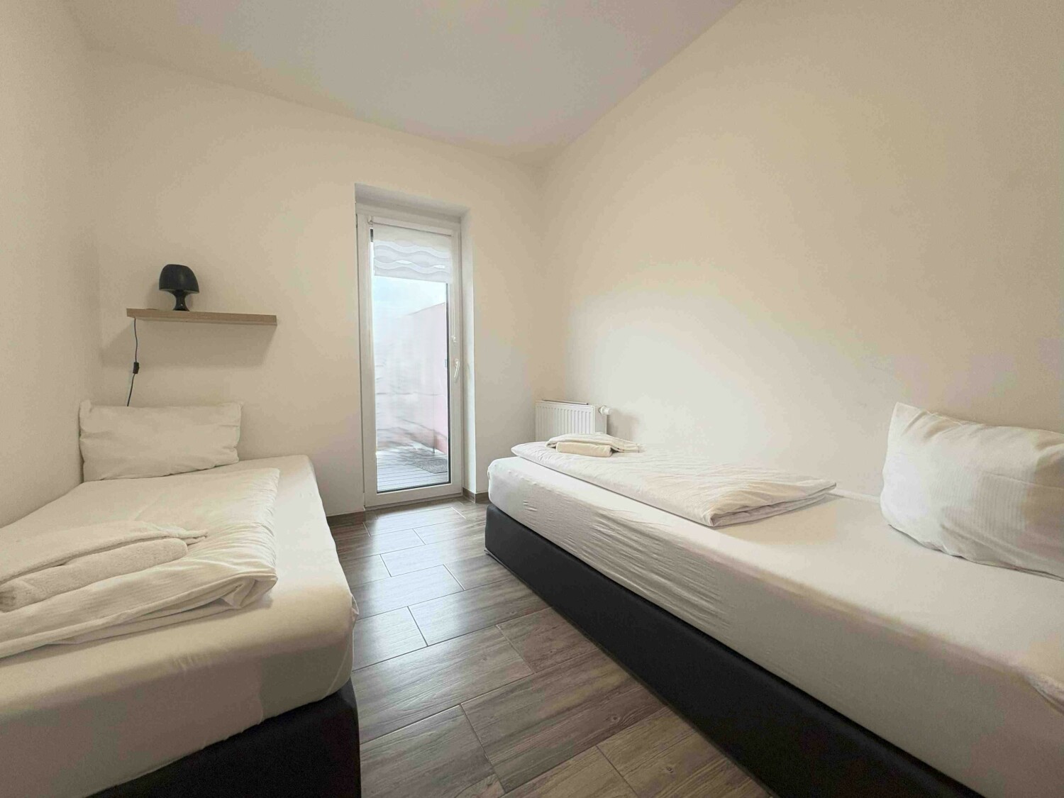 STB112_ Eichenstraße 1, 92449 Steinberg am See (5).jpg