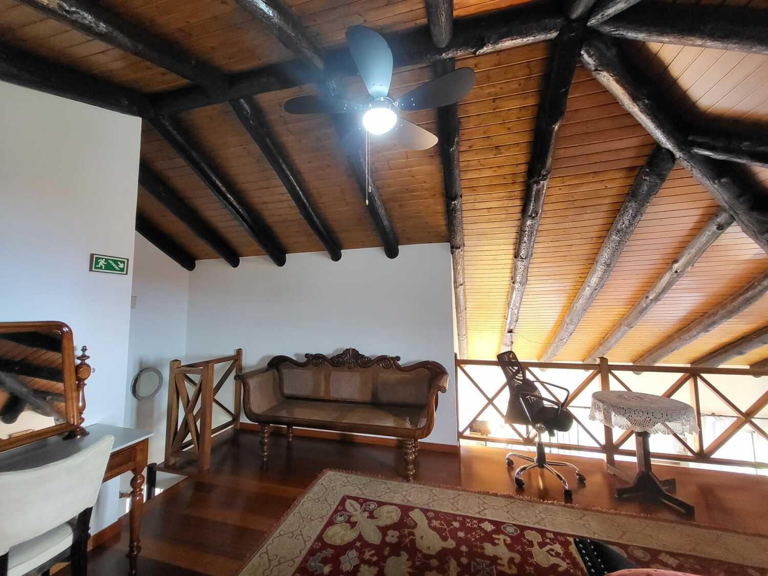 WhatsApp Image 2023-12-04 at 16.54.41 (1).jpeg