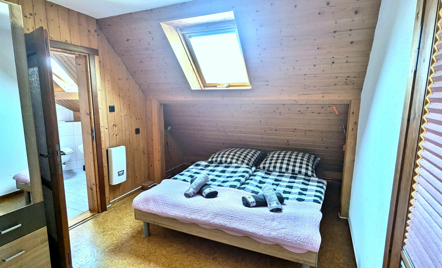 02_Schlafzimmer1.jpg