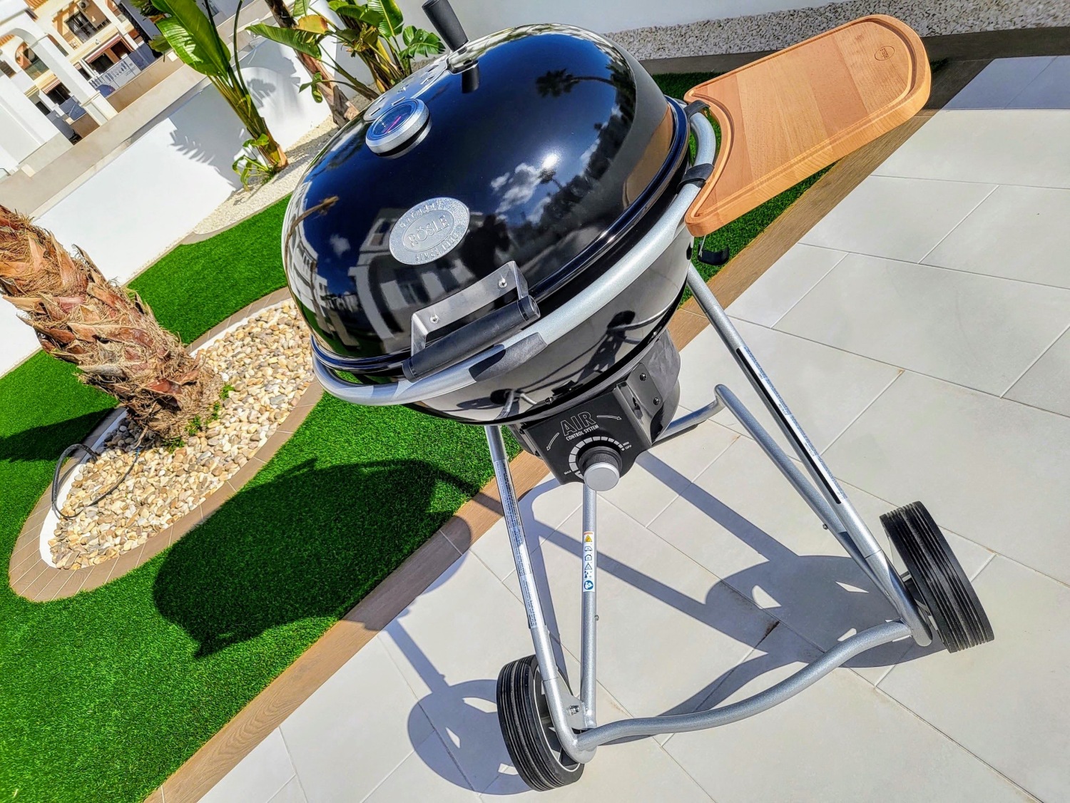 JMB Holiday Spain 3.jpg