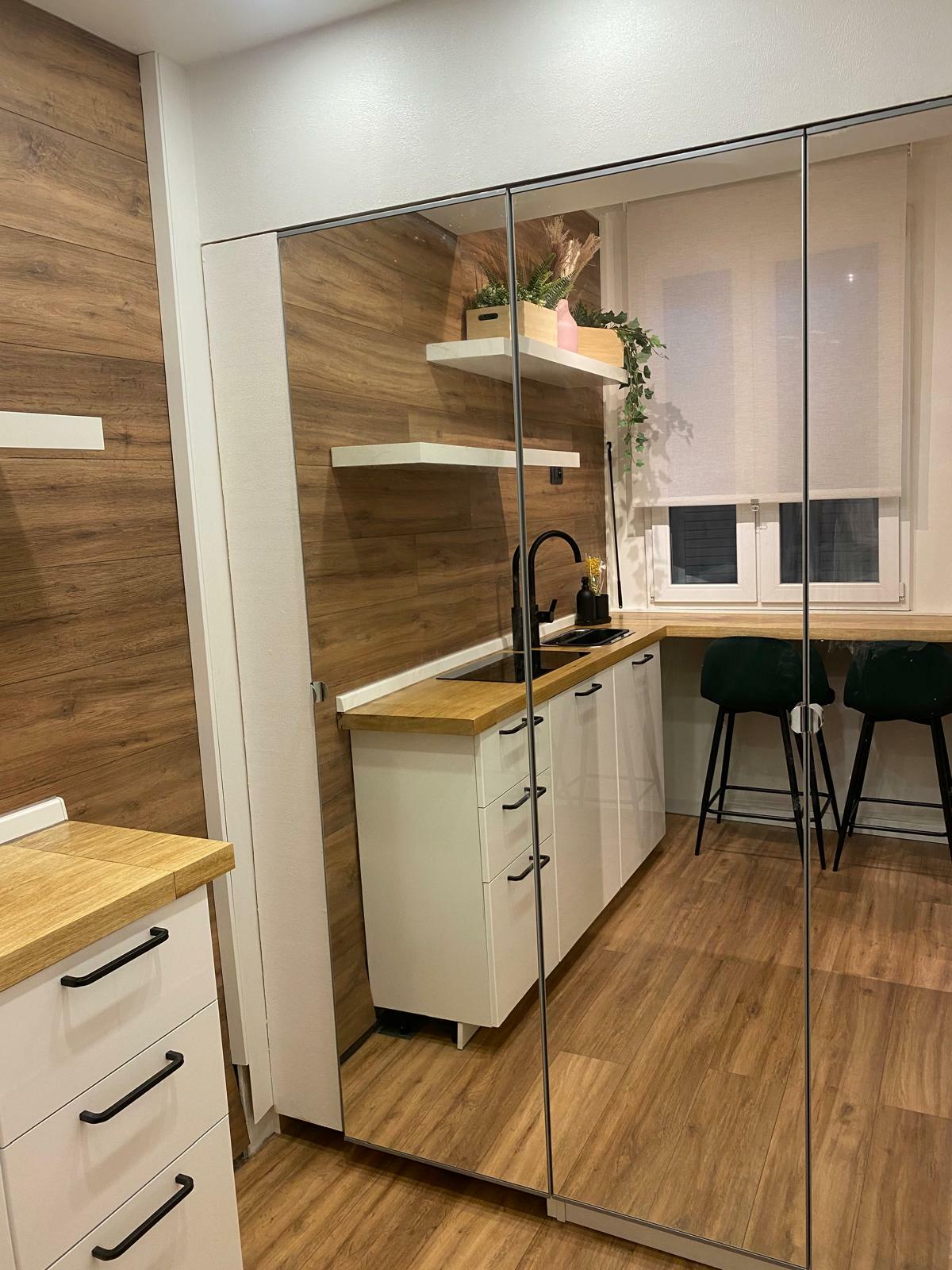 WhatsApp Image 2025-01-26 at 19.18.52.jpeg