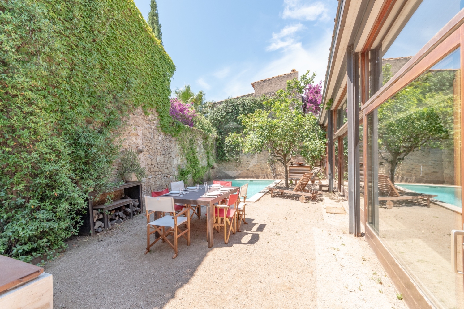 Unique Holiday Apartment, Ulla Loft, unique Costa Brava0014.jpg