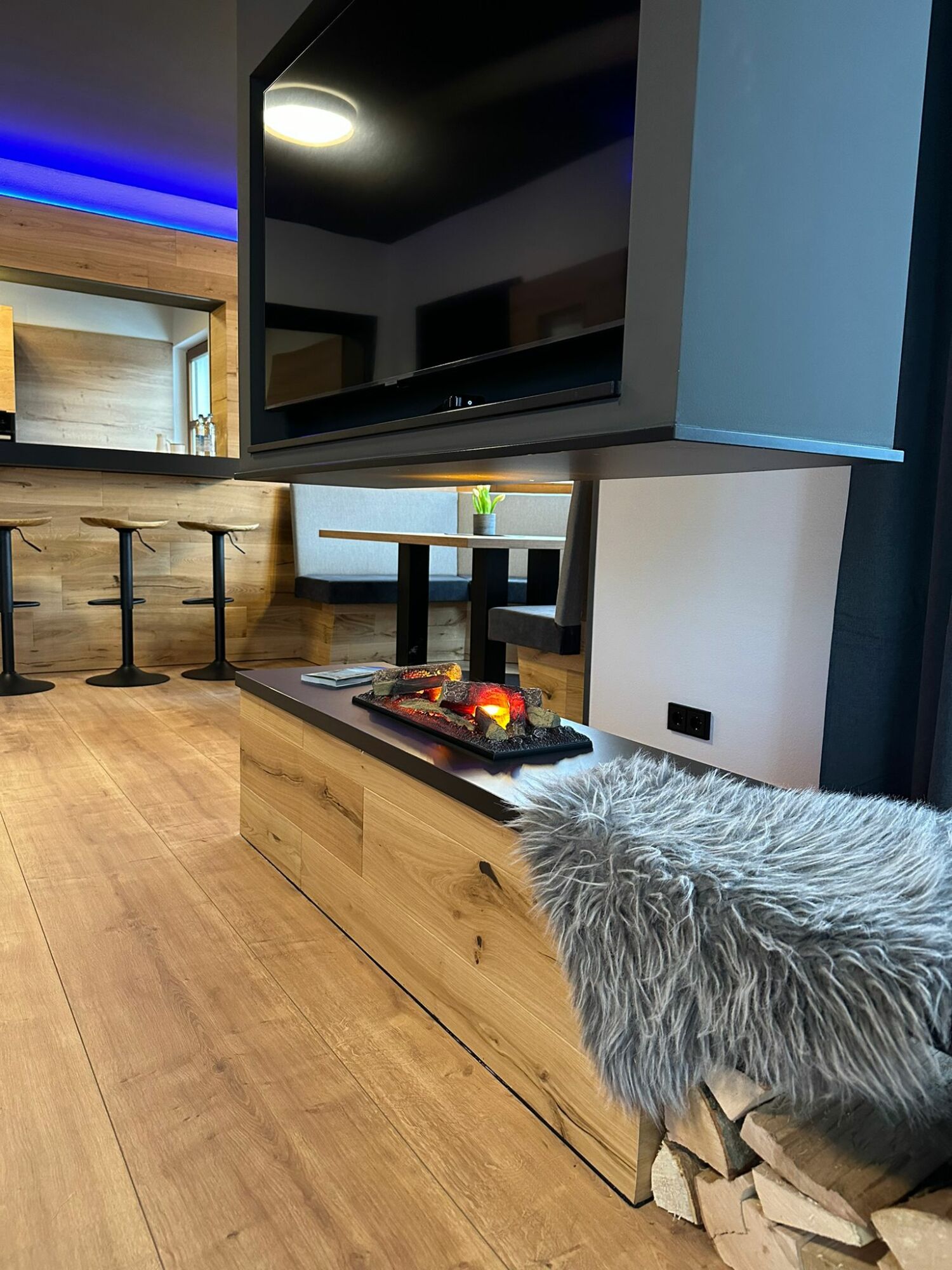 IMG-20240203-WA0019 1.jpg