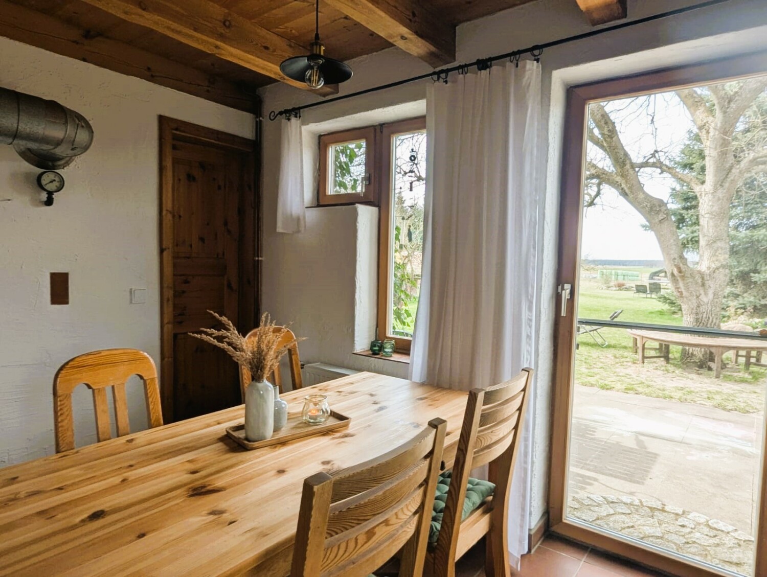 WhatsApp Image 2025-04-15 at 20.39.10 (1)_.jpeg