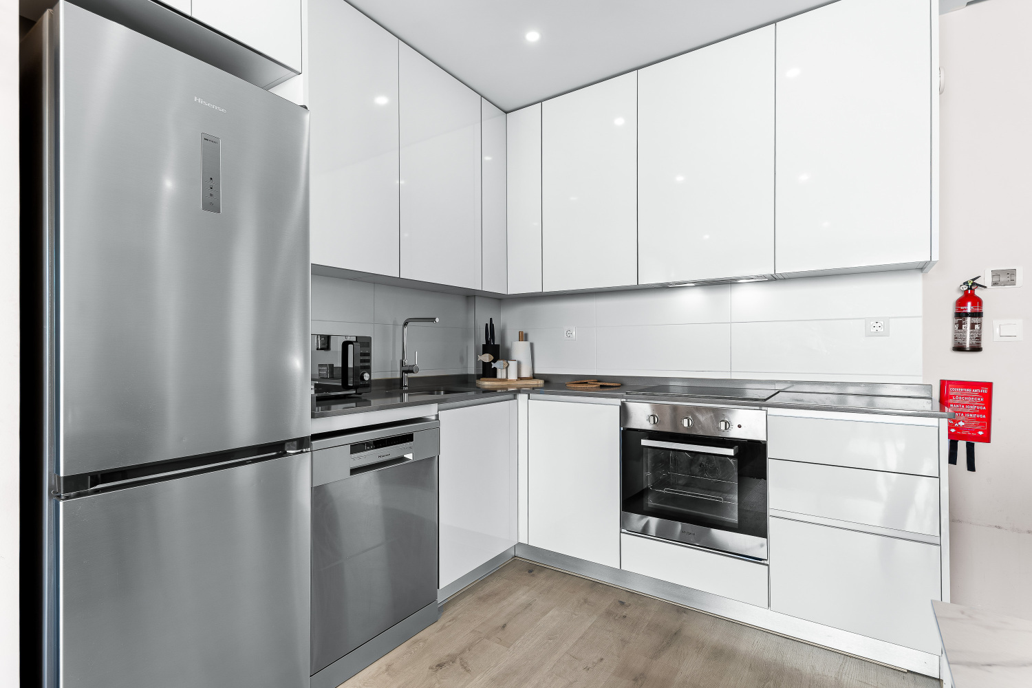 Dream Hills - Vanilla 7 3º2 (6).jpg