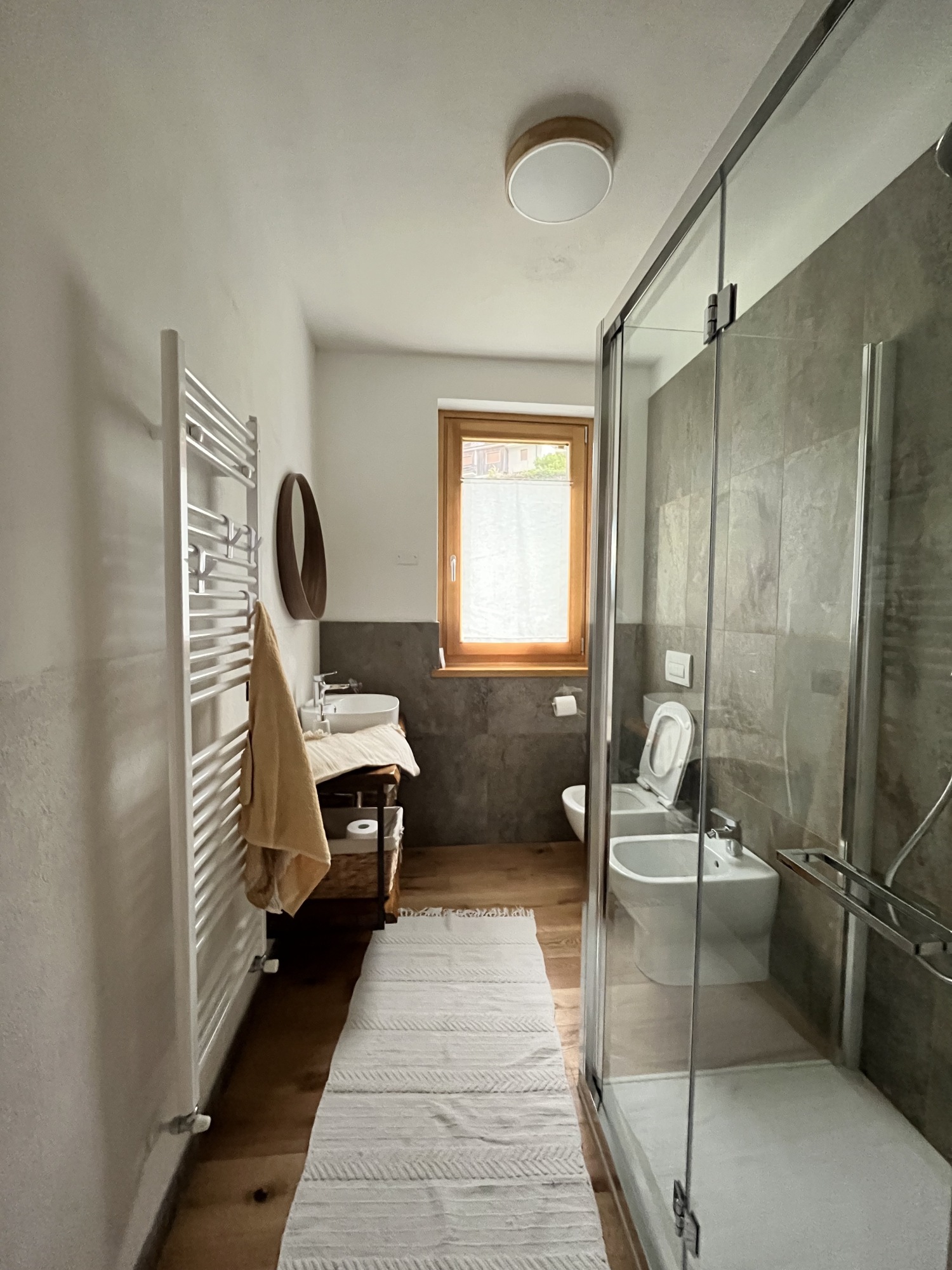 4. Baitel-de-Sura.jpeg